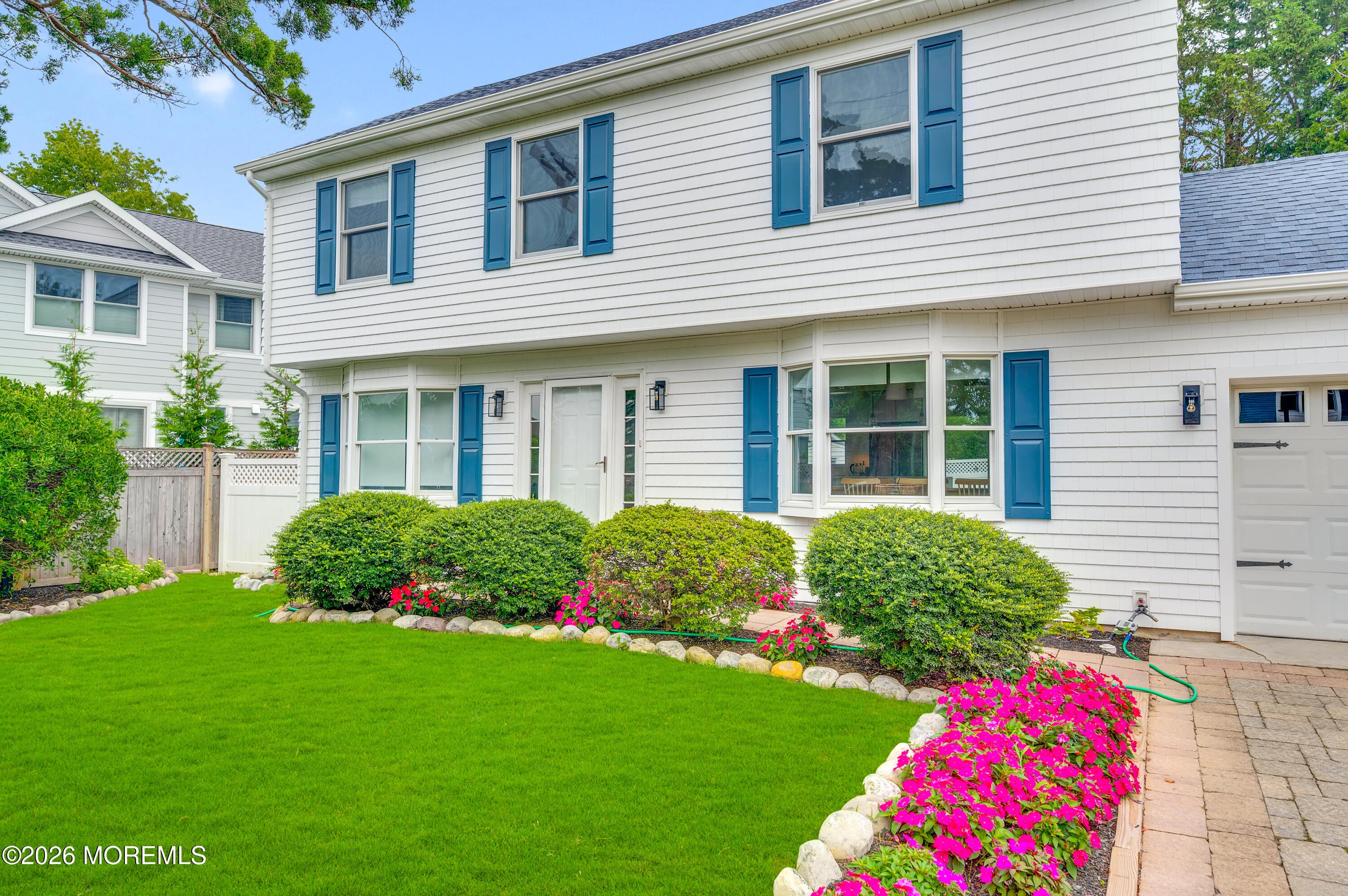 1706 Bay Ave, Point Pleasant, NJ 08742 photo