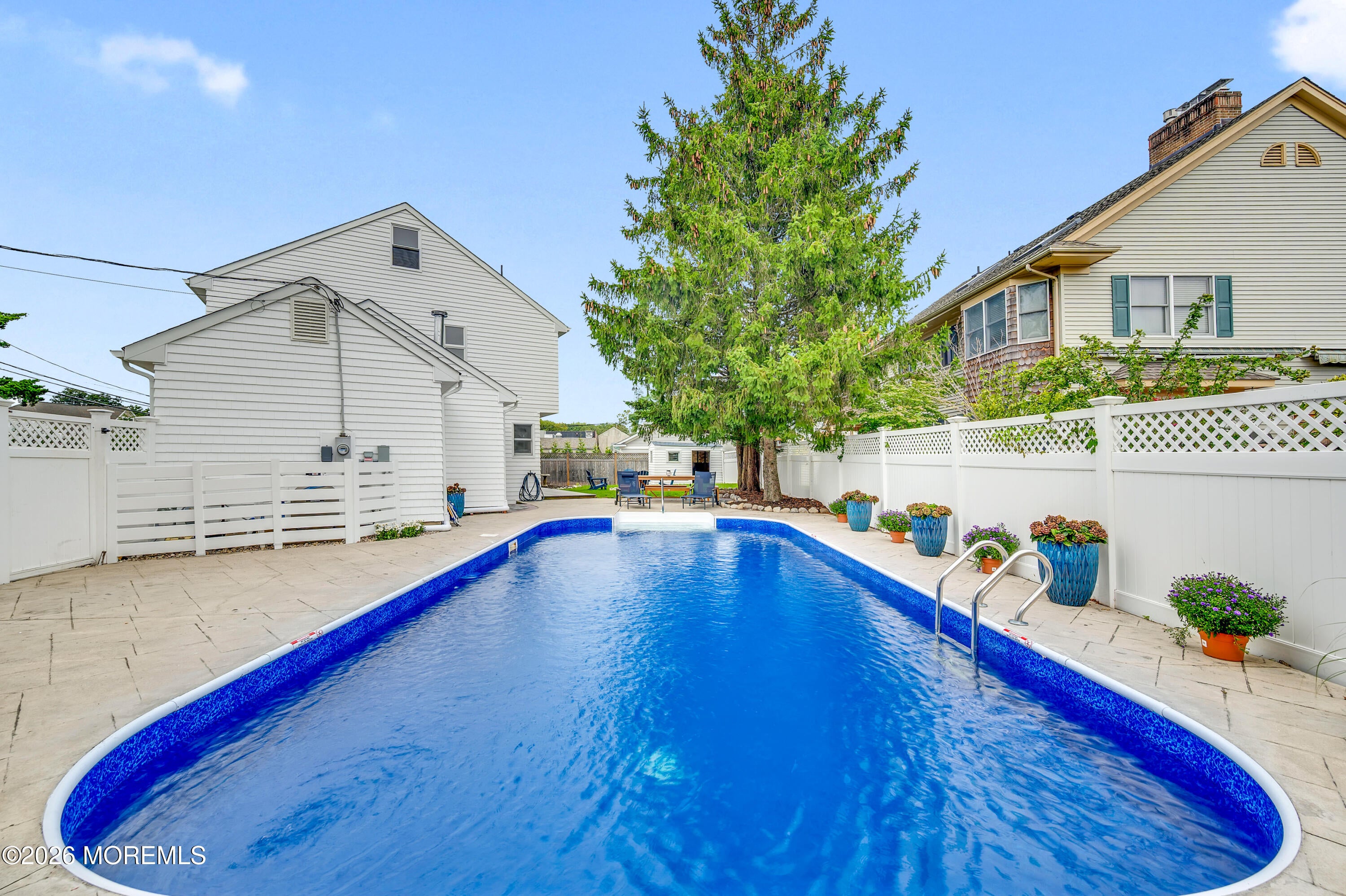 1706 Bay Ave, Point Pleasant, NJ 08742 photo