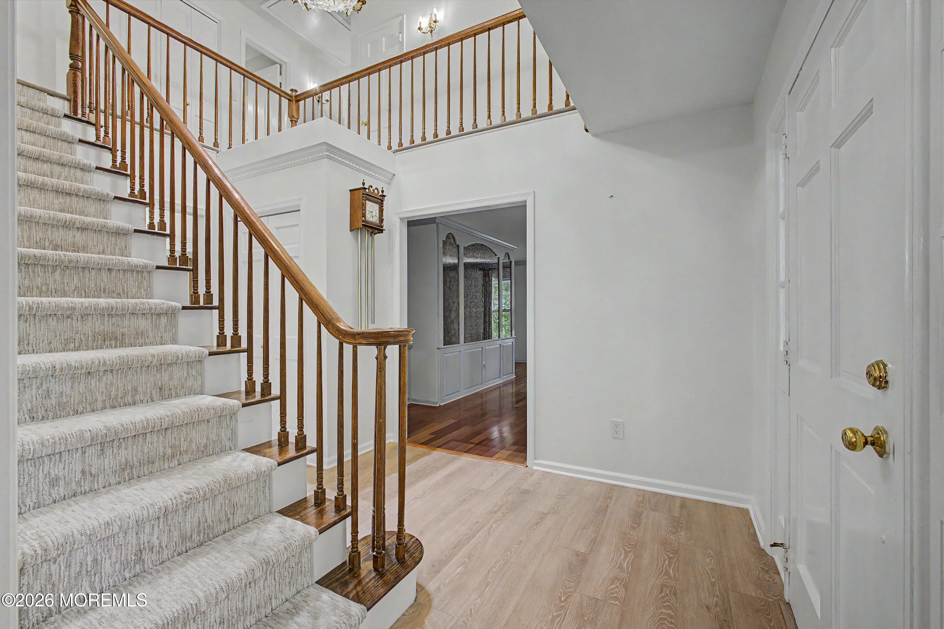 1048 State Route 34, Colts Neck, NJ 07722 photo