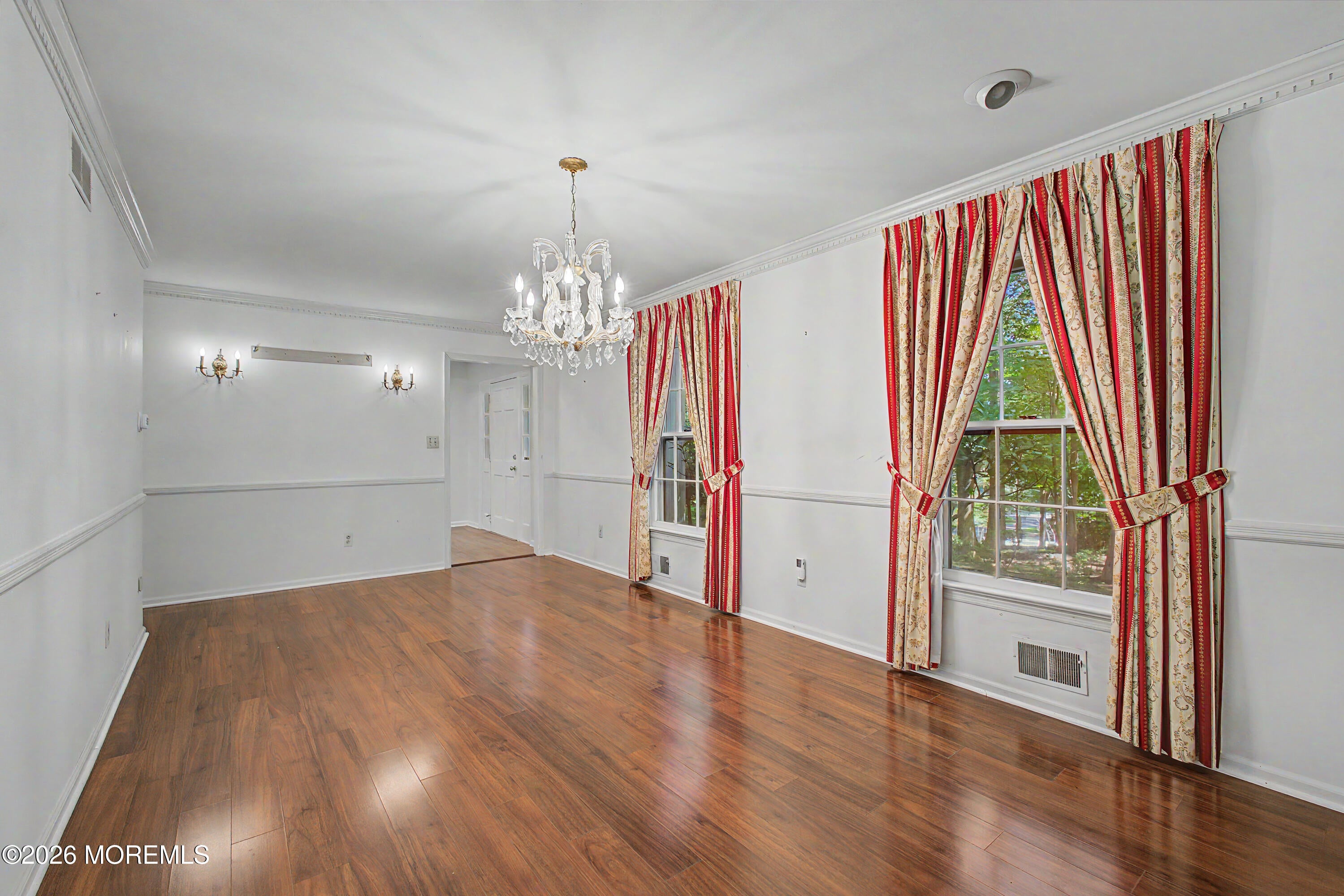 1048 State Route 34, Colts Neck, NJ 07722 photo