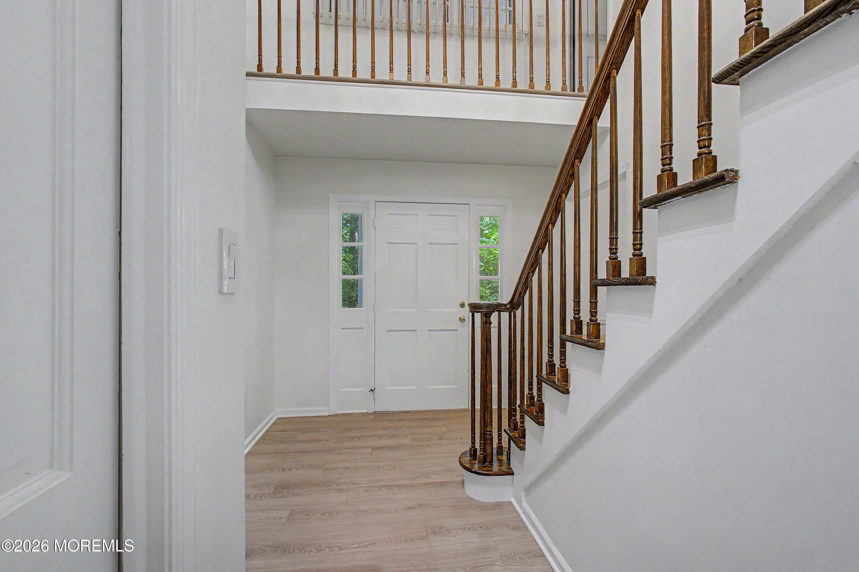 1048 State Route 34, Colts Neck, NJ 07722 photo