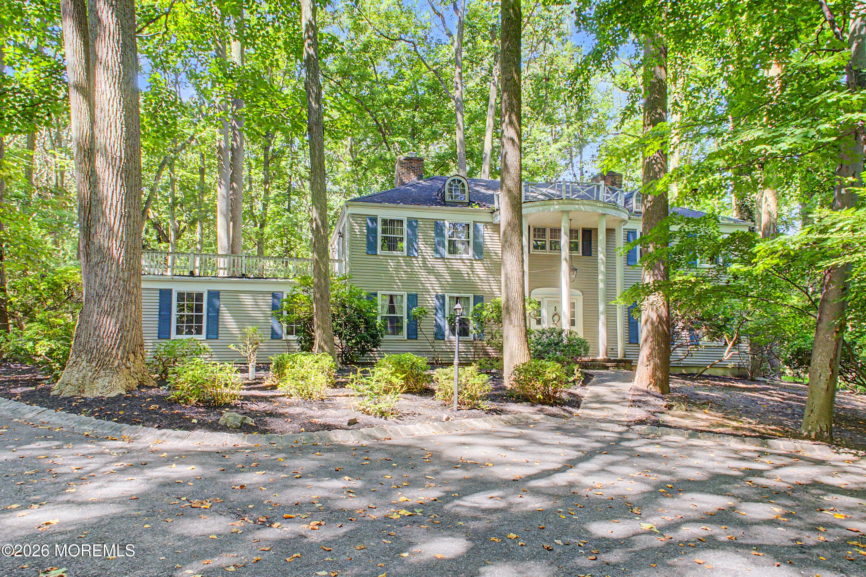 1048 State Route 34, Colts Neck, NJ 07722 photo