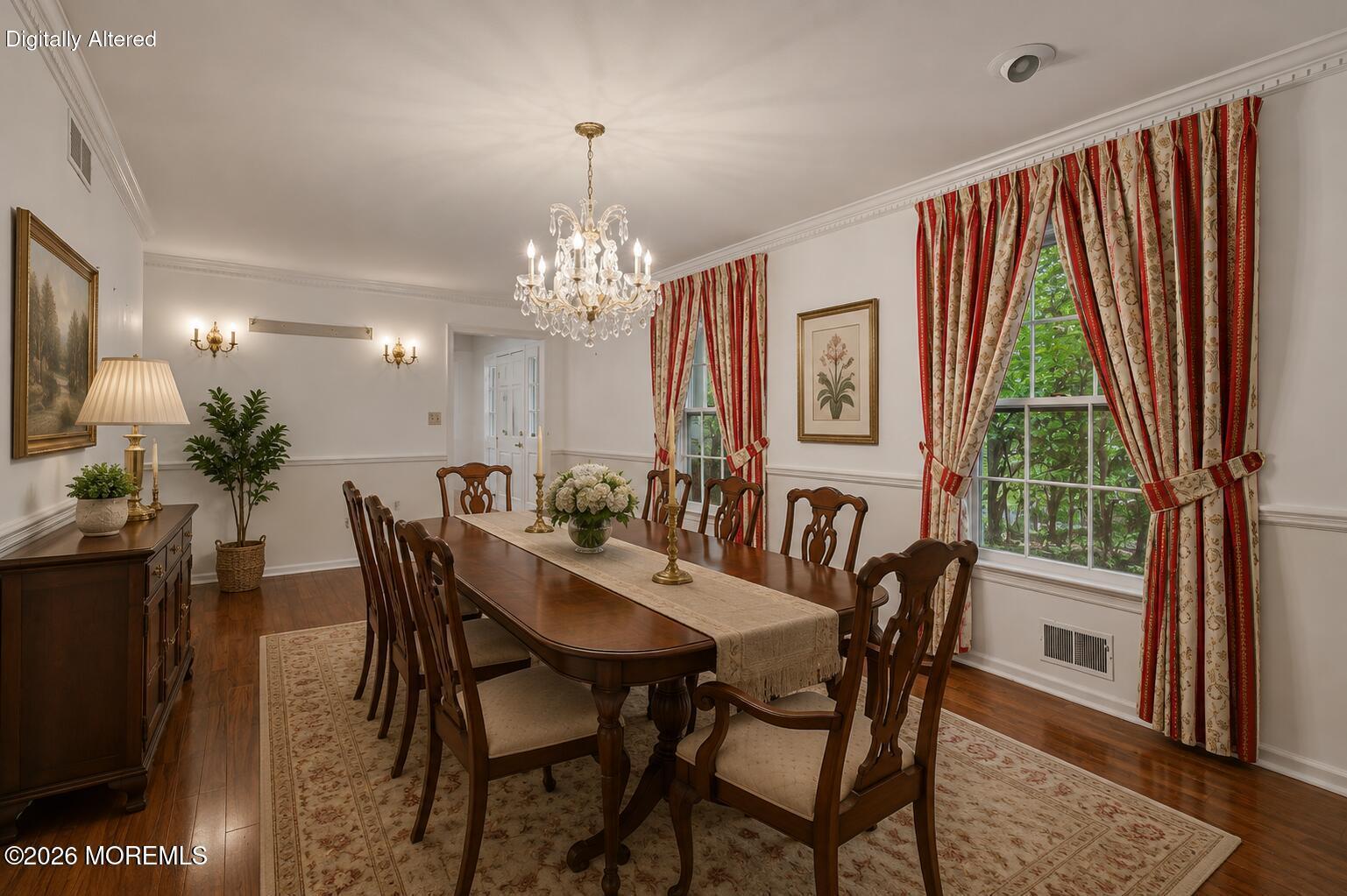 1048 State Route 34, Colts Neck, NJ 07722 photo