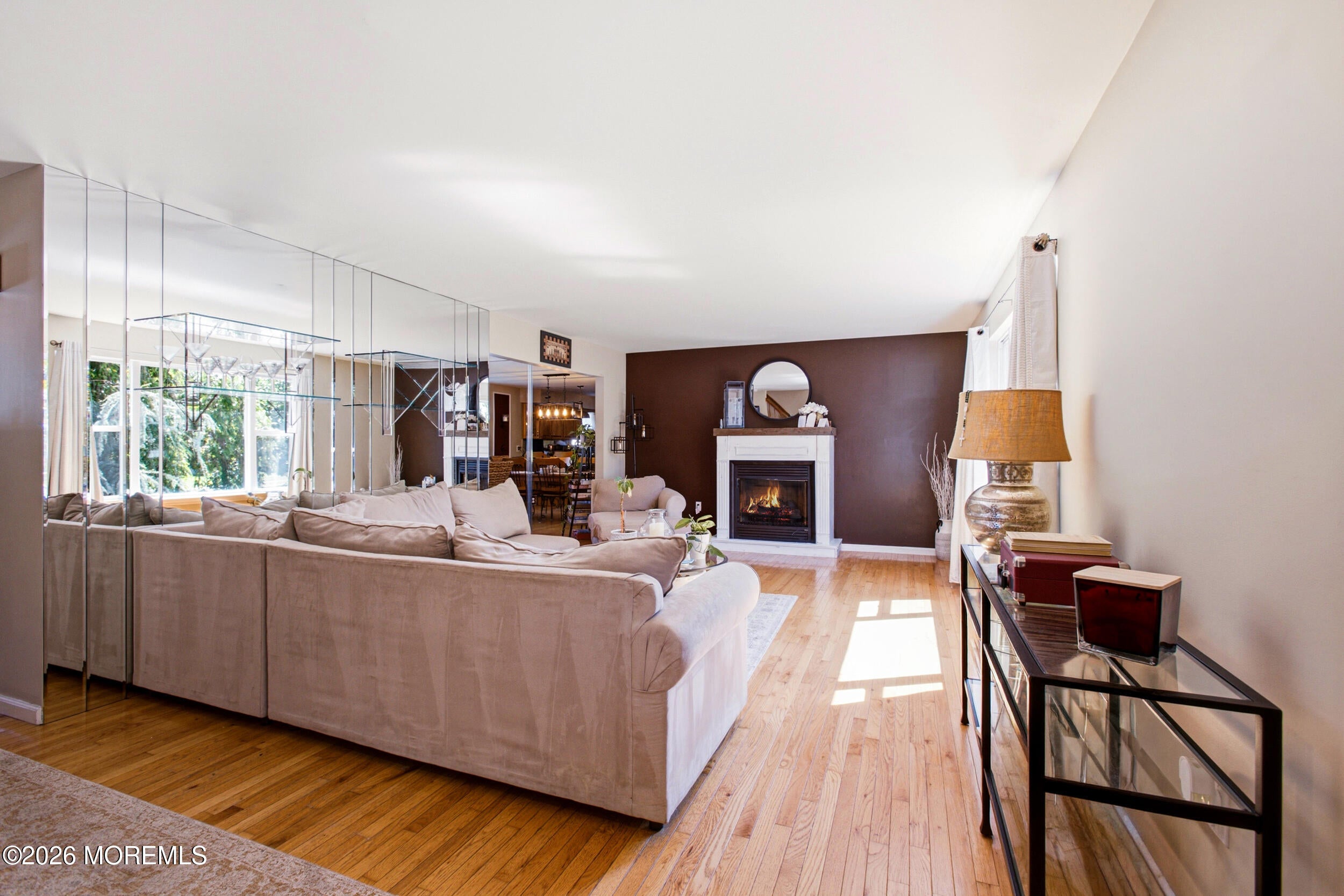 19 Fella St, Howell, NJ 07731 photo
