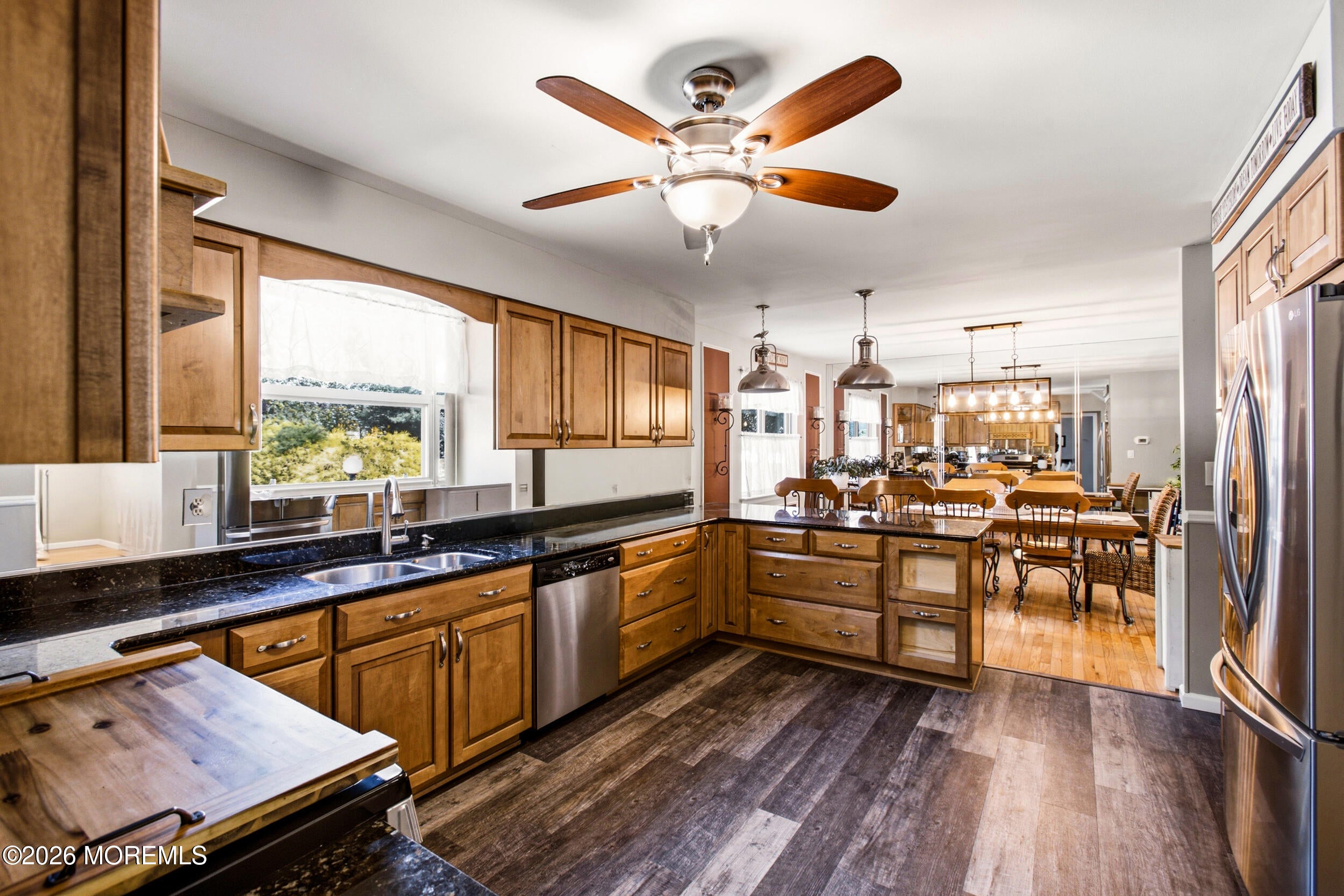 19 Fella St, Howell, NJ 07731 photo