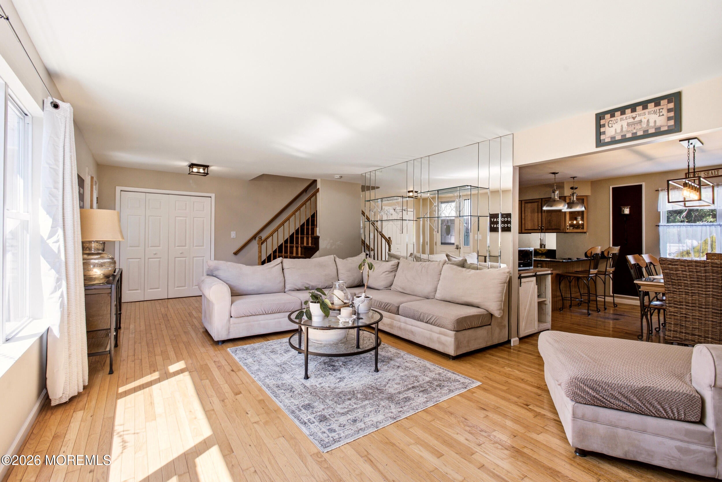 19 Fella St, Howell, NJ 07731 photo
