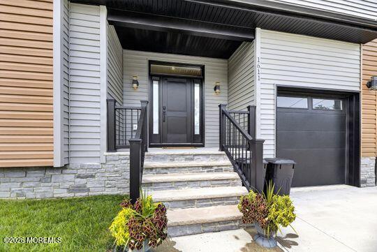 1611 Evans Rd, Forked River, NJ 08731 photo