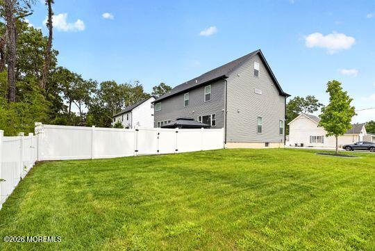 1611 Evans Rd, Forked River, NJ 08731 photo