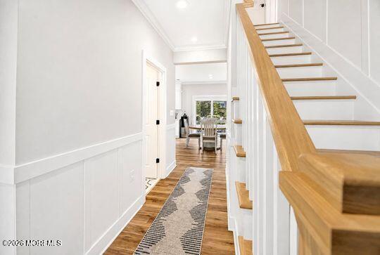 1611 Evans Rd, Forked River, NJ 08731 photo