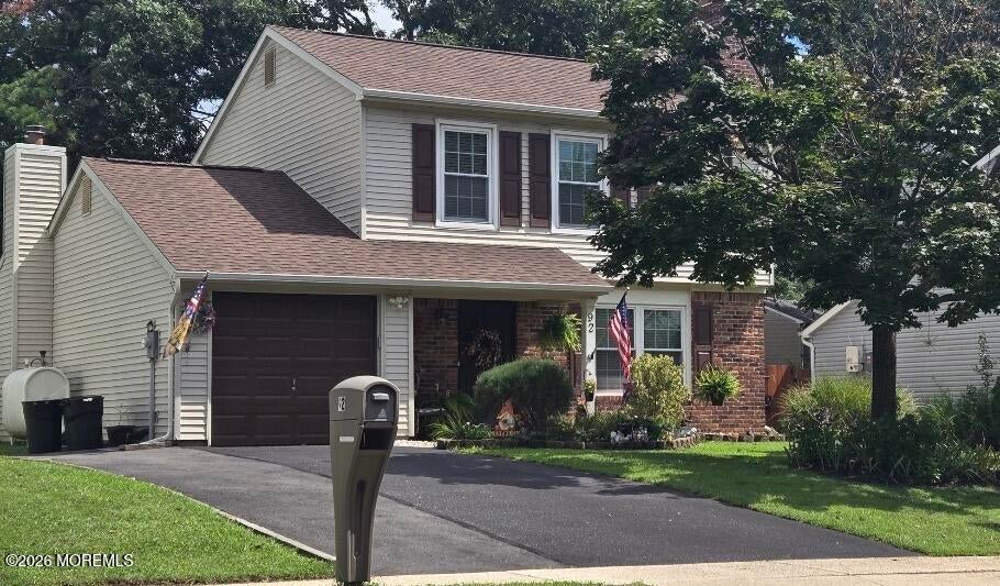 92 Barnegat Blvd, Barnegat, NJ 08005 photo