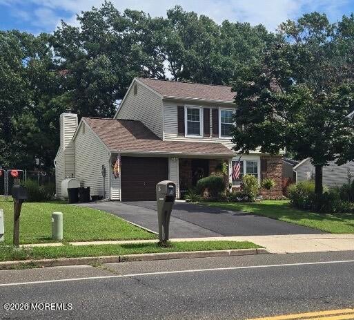 92 Barnegat Blvd, Barnegat, NJ 08005 photo