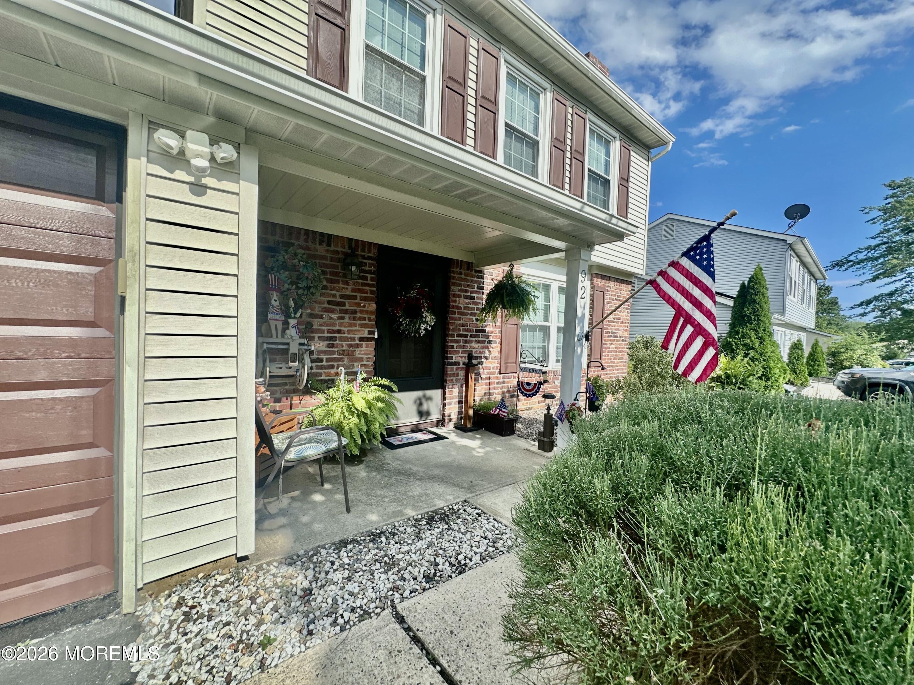 92 Barnegat Blvd, Barnegat, NJ 08005 photo