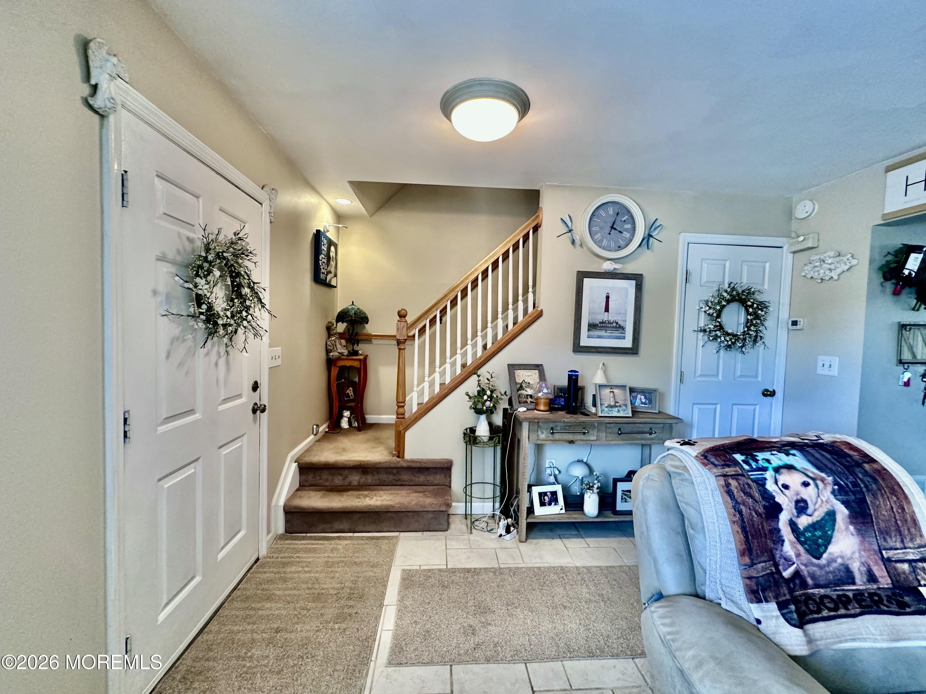 92 Barnegat Blvd, Barnegat, NJ 08005 photo