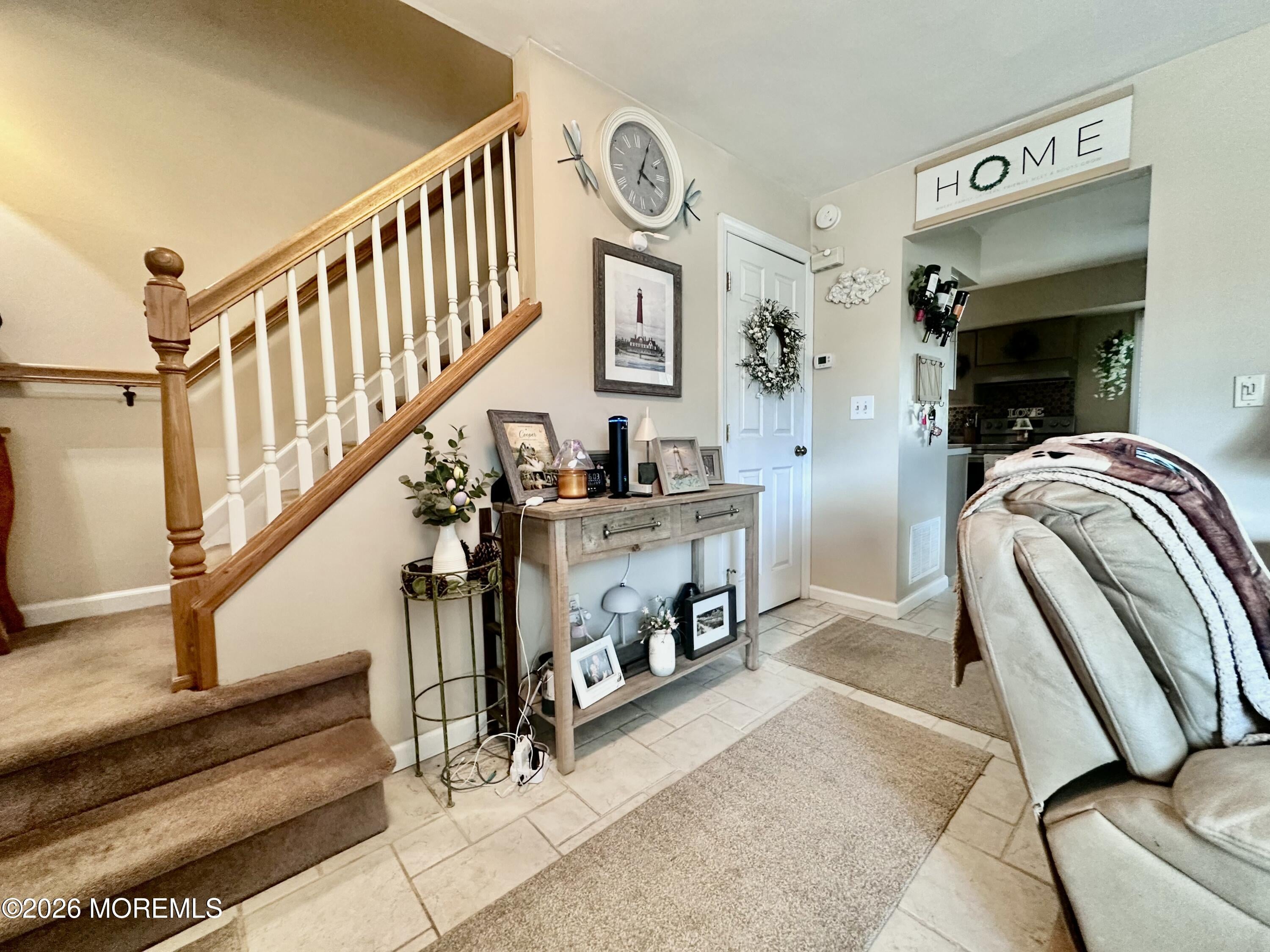 92 Barnegat Blvd, Barnegat, NJ 08005 photo