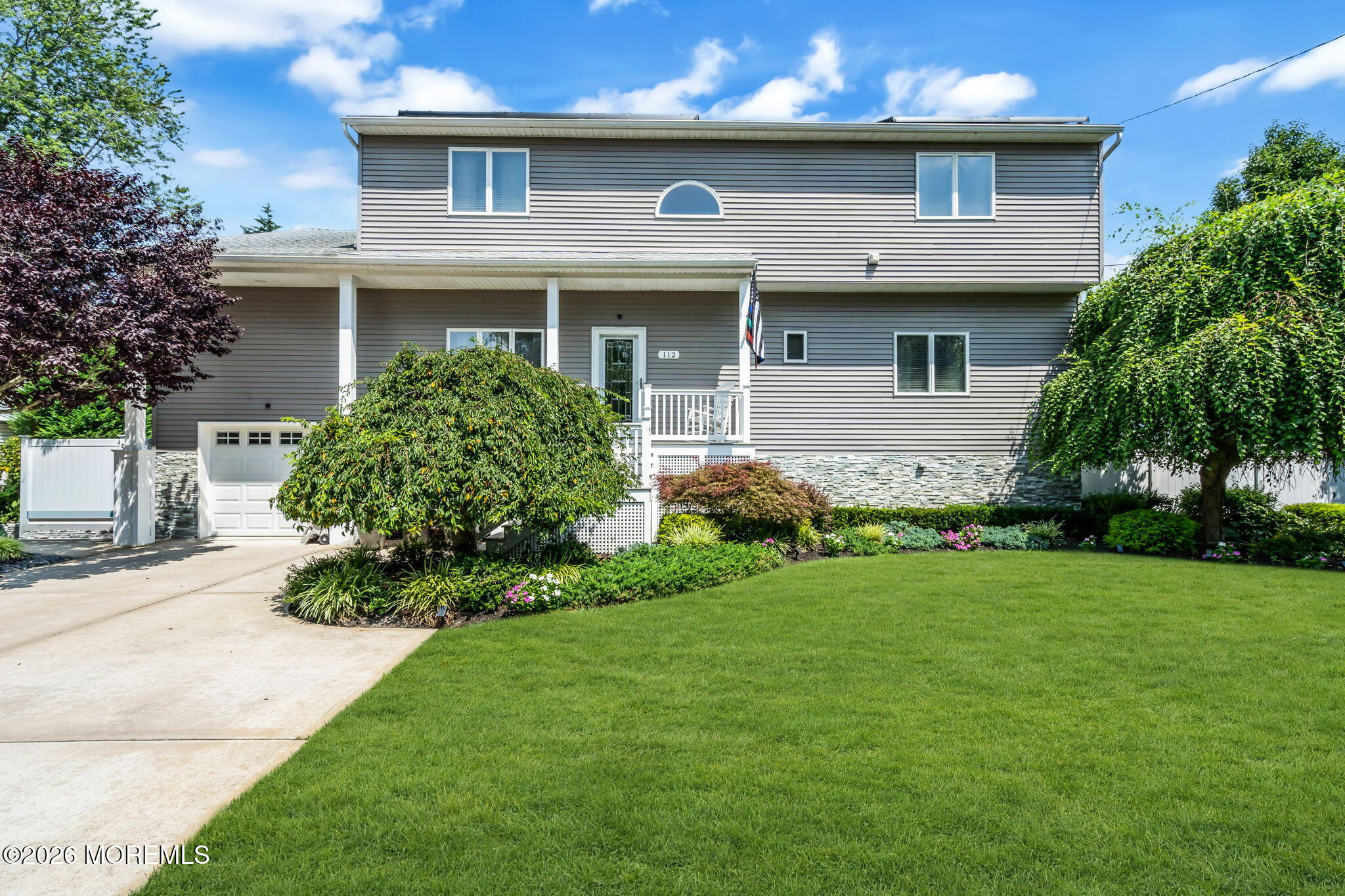 112 Pinewood Rd, Toms River, NJ 08753