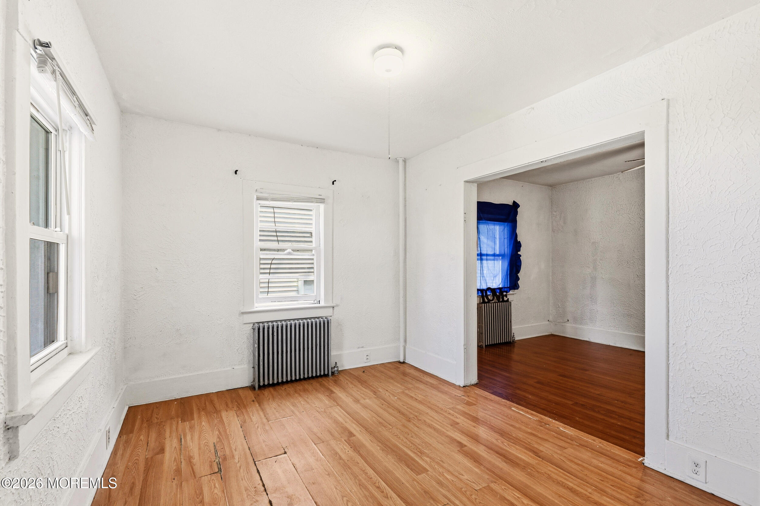 60 Conover St, Freehold, NJ 07728 photo