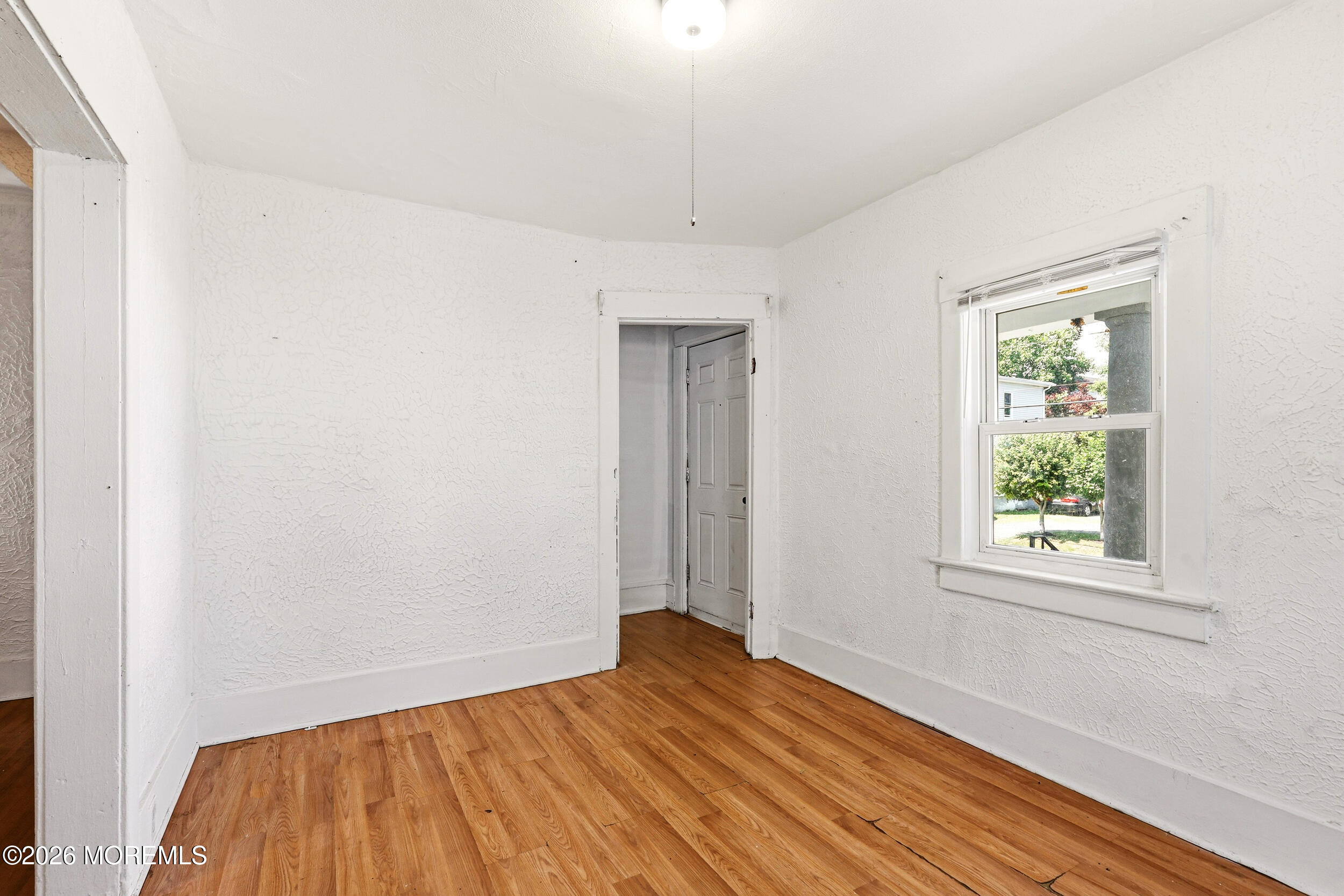 60 Conover St, Freehold, NJ 07728 photo