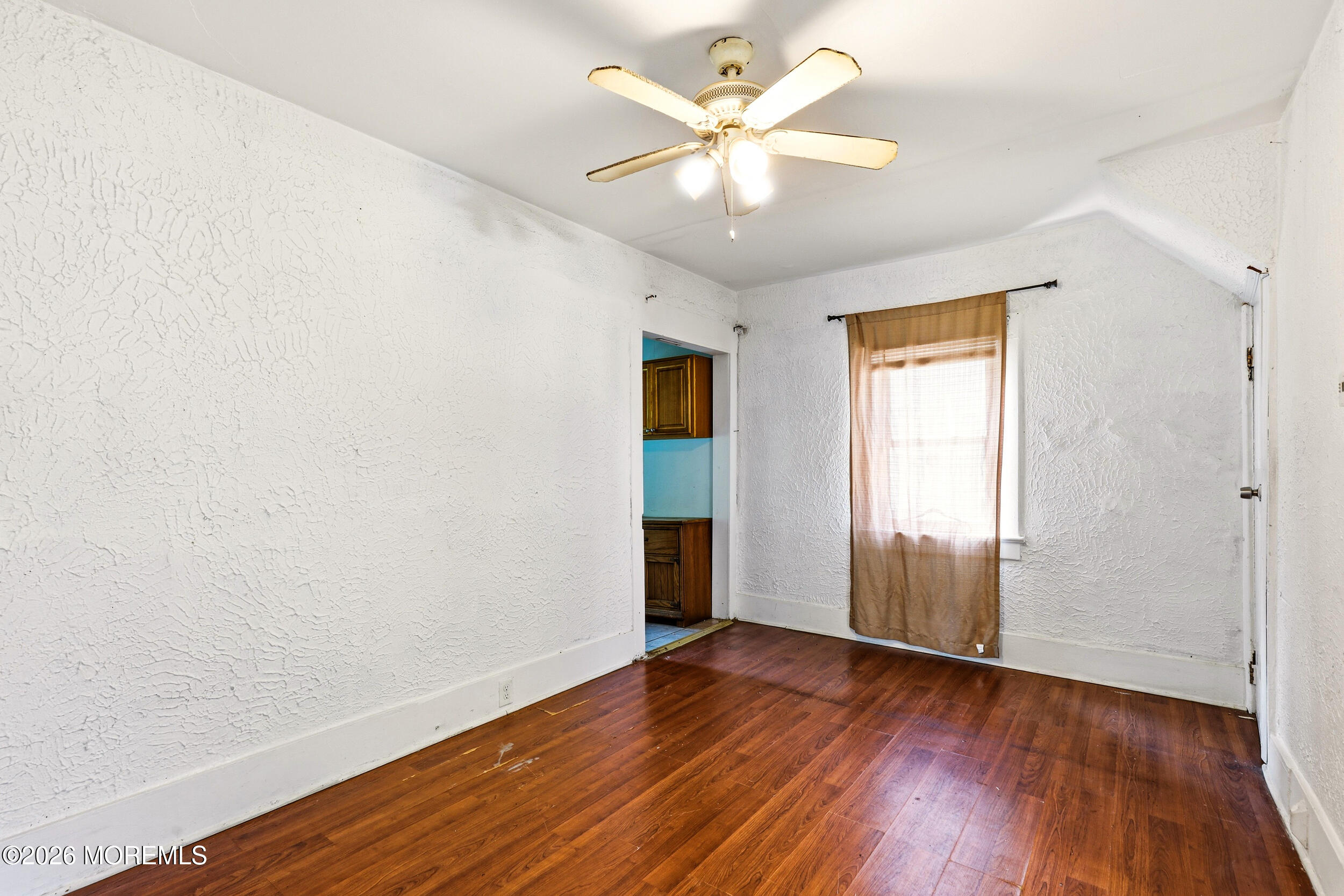60 Conover St, Freehold, NJ 07728 photo