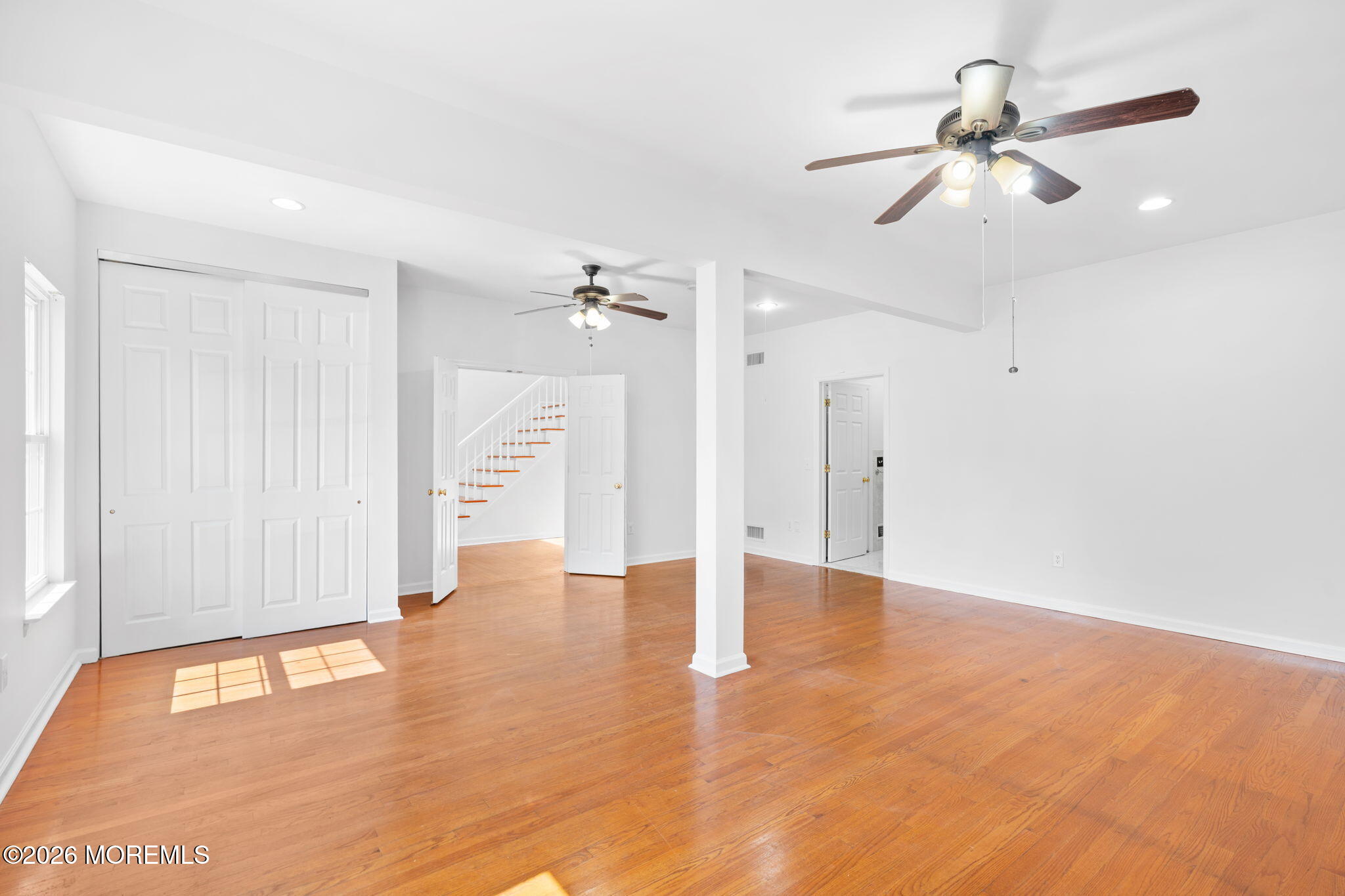 108 Nutmeg Rd, Aberdeen, NJ 07747 photo
