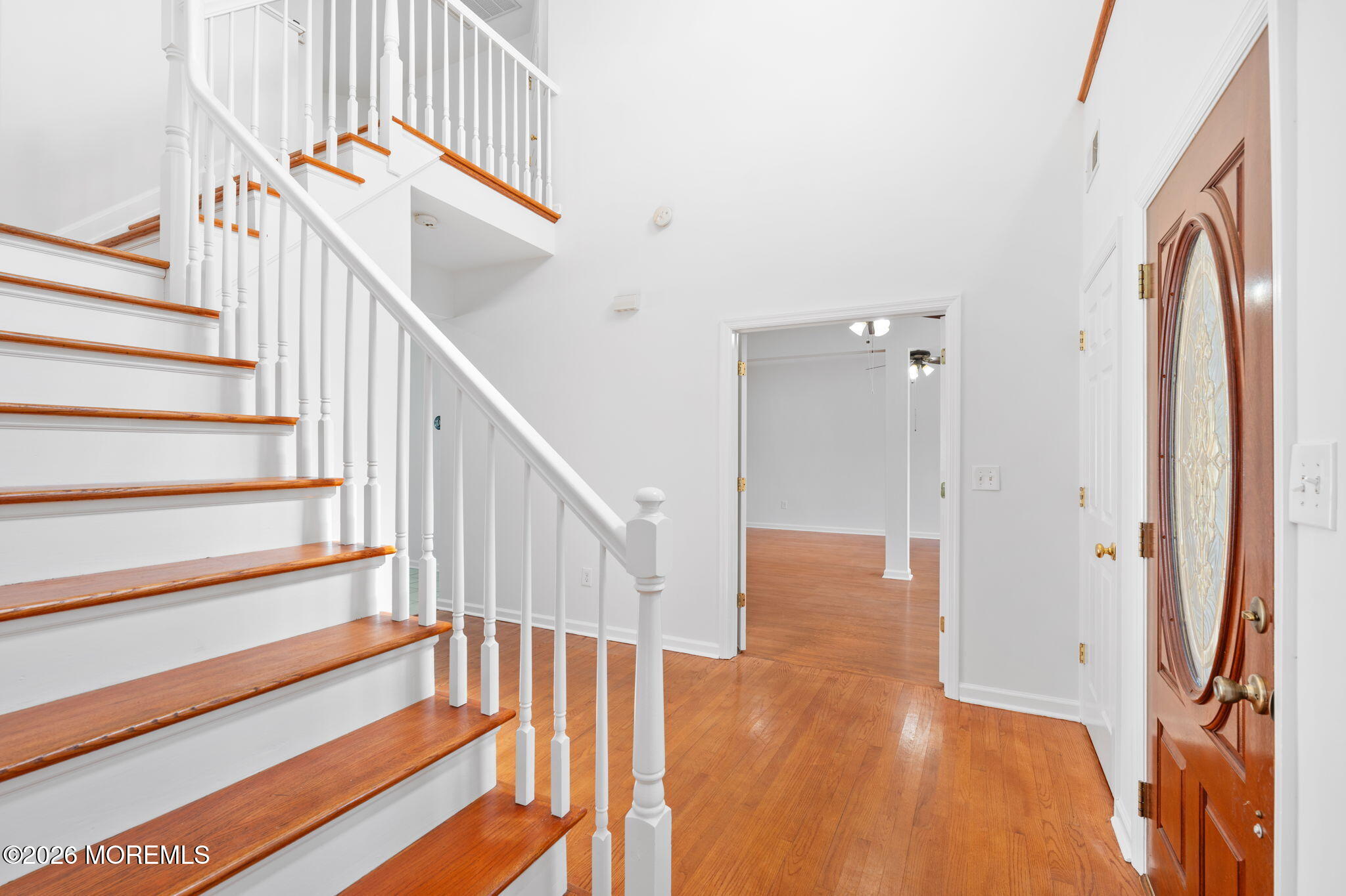 108 Nutmeg Rd, Aberdeen, NJ 07747 photo