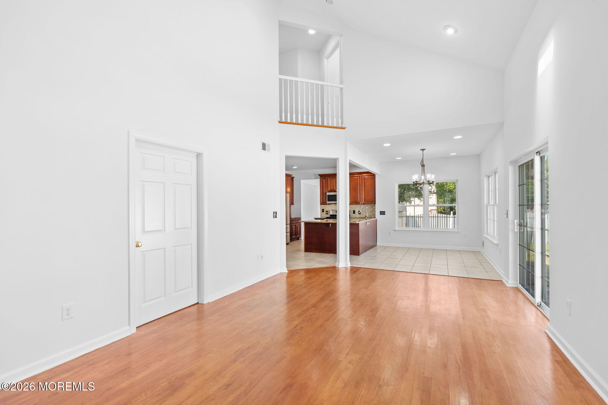 108 Nutmeg Rd, Aberdeen, NJ 07747 photo
