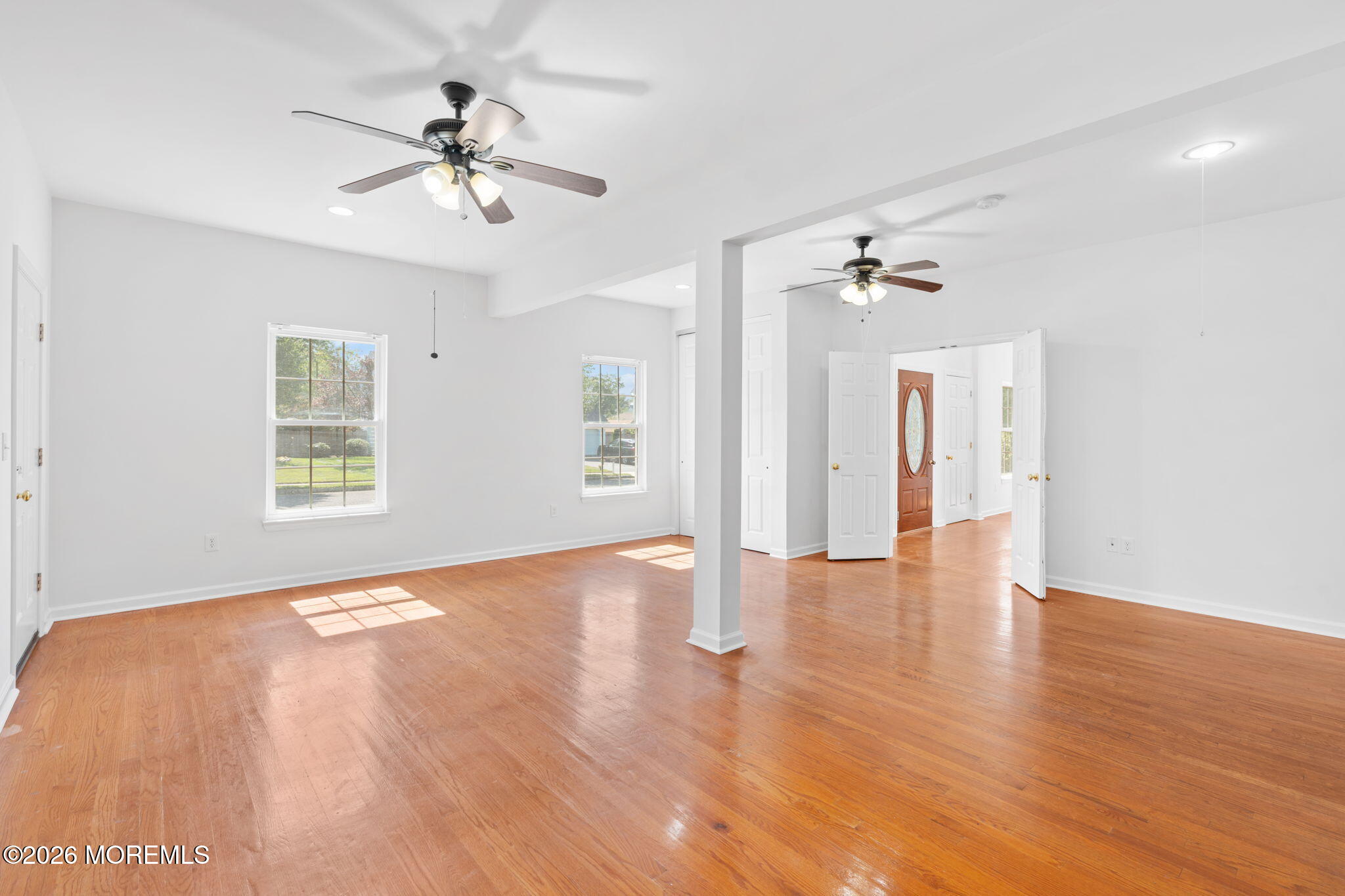 108 Nutmeg Rd, Aberdeen, NJ 07747 photo