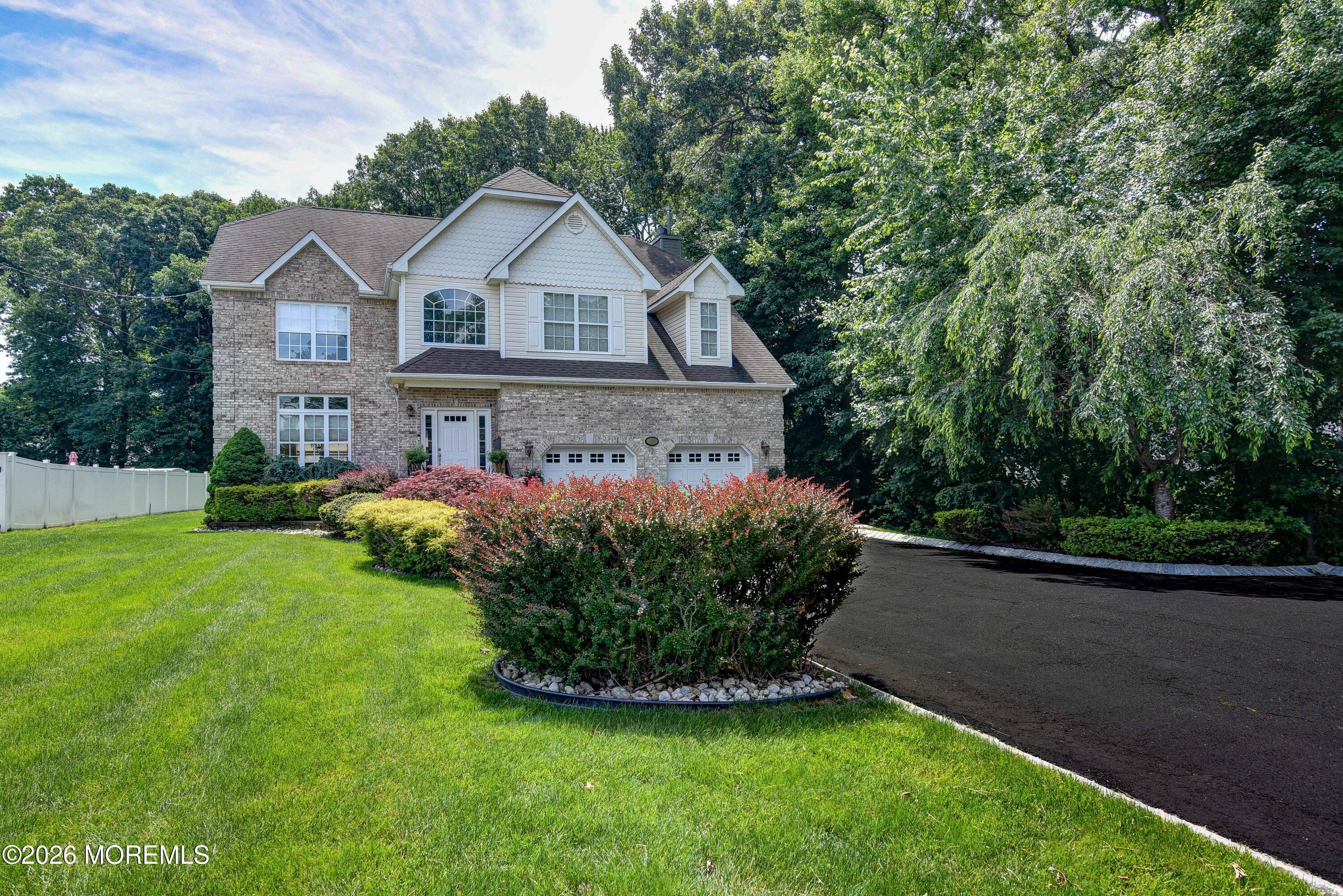 220 Lloyd Rd, Aberdeen, NJ 07747 photo