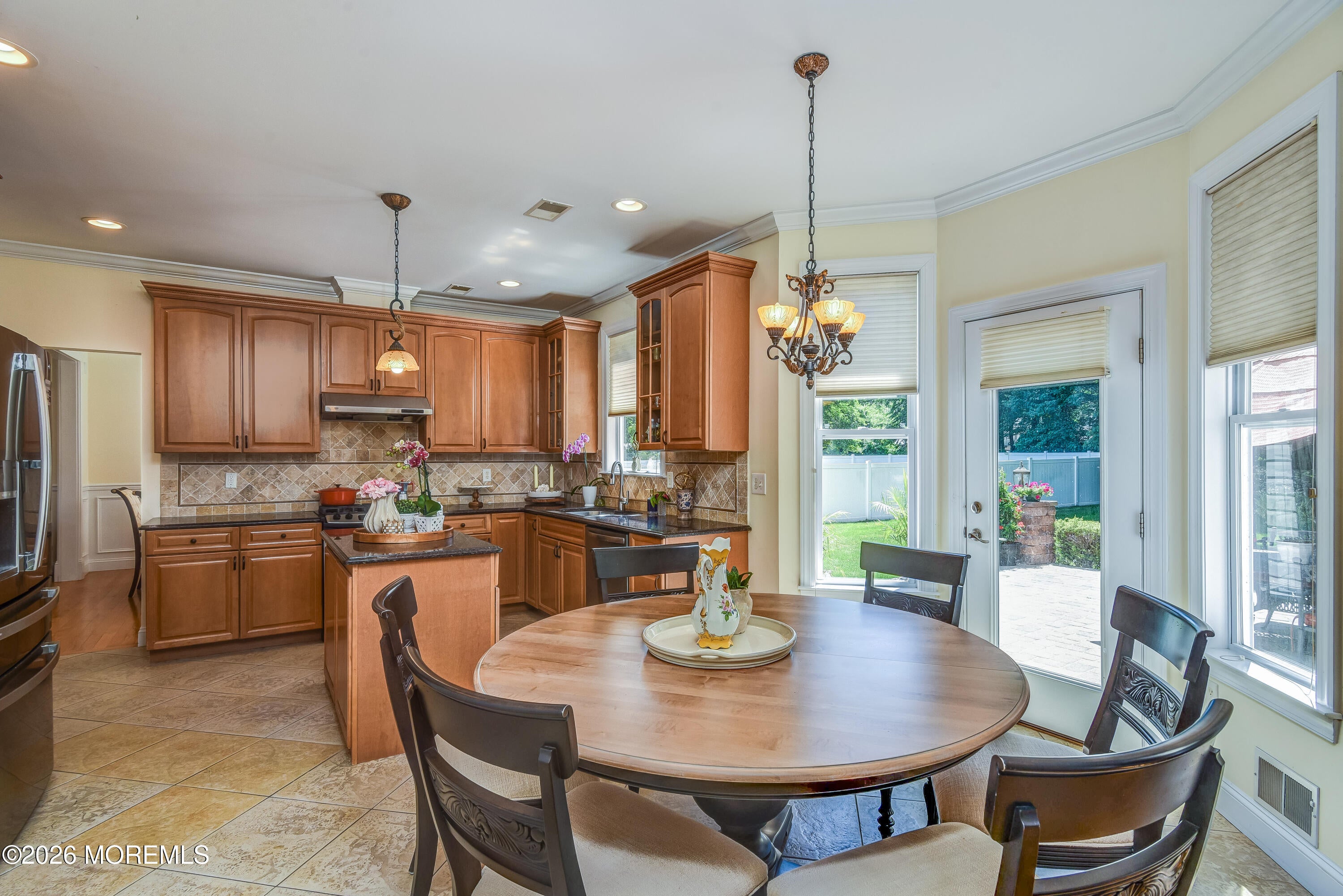220 Lloyd Rd, Aberdeen, NJ 07747 photo