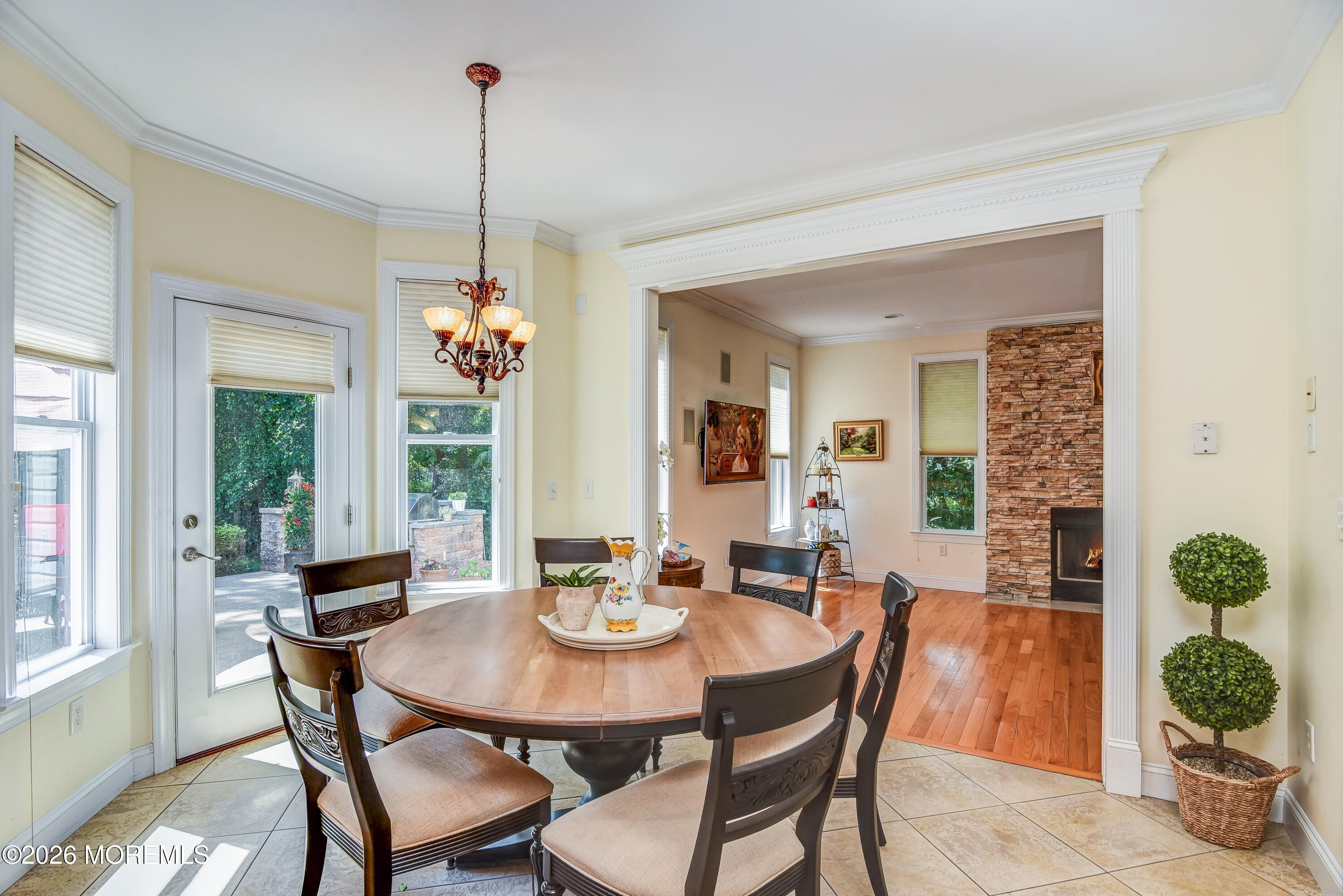 220 Lloyd Rd, Aberdeen, NJ 07747 photo