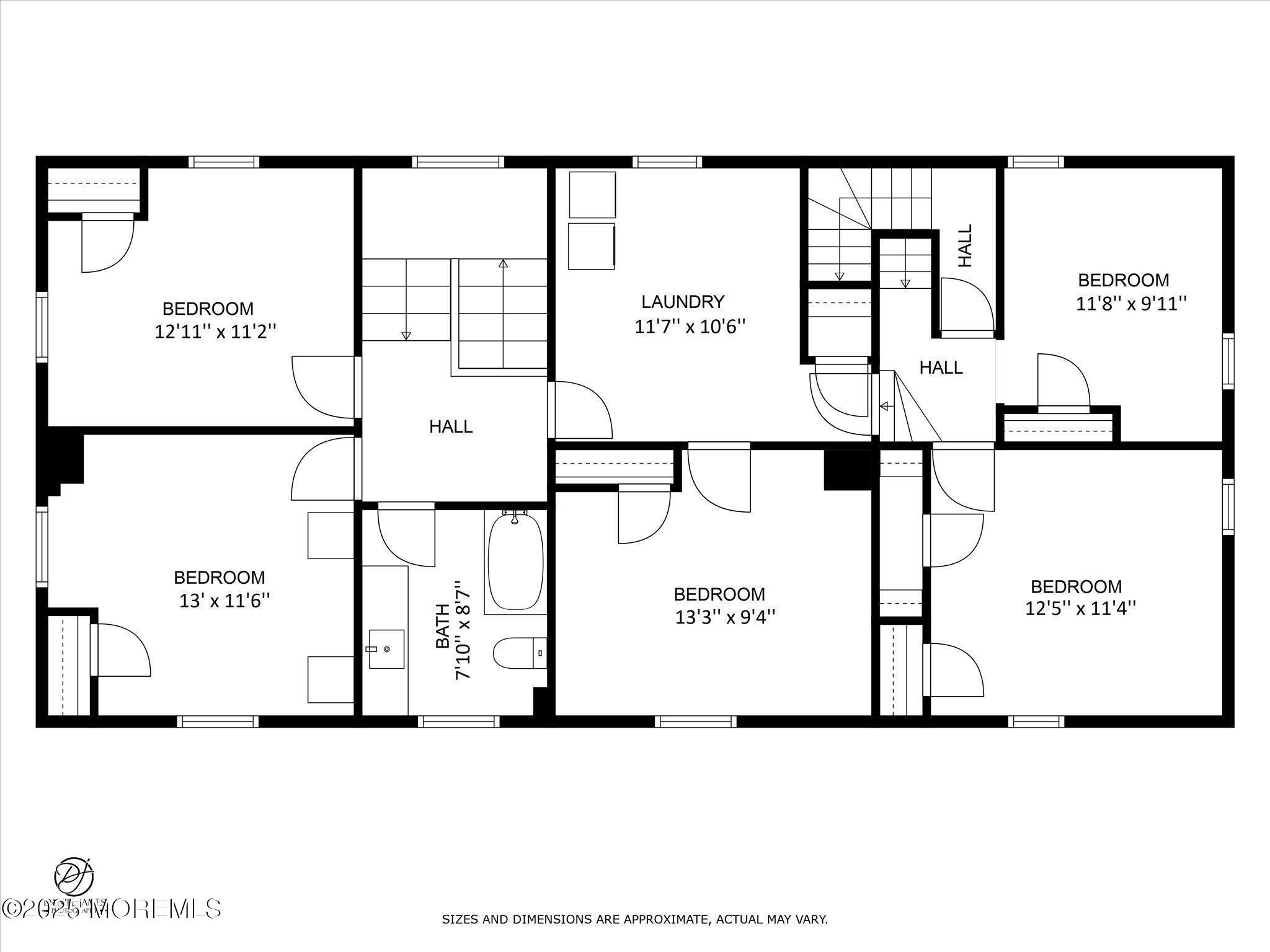 537 Chesterfield Arneytown Rd, Chesterfield, NJ 08515 photo