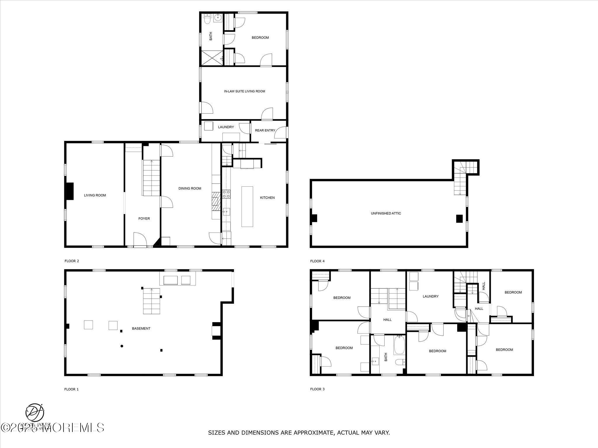 537 Chesterfield Arneytown Rd, Chesterfield, NJ 08515 photo