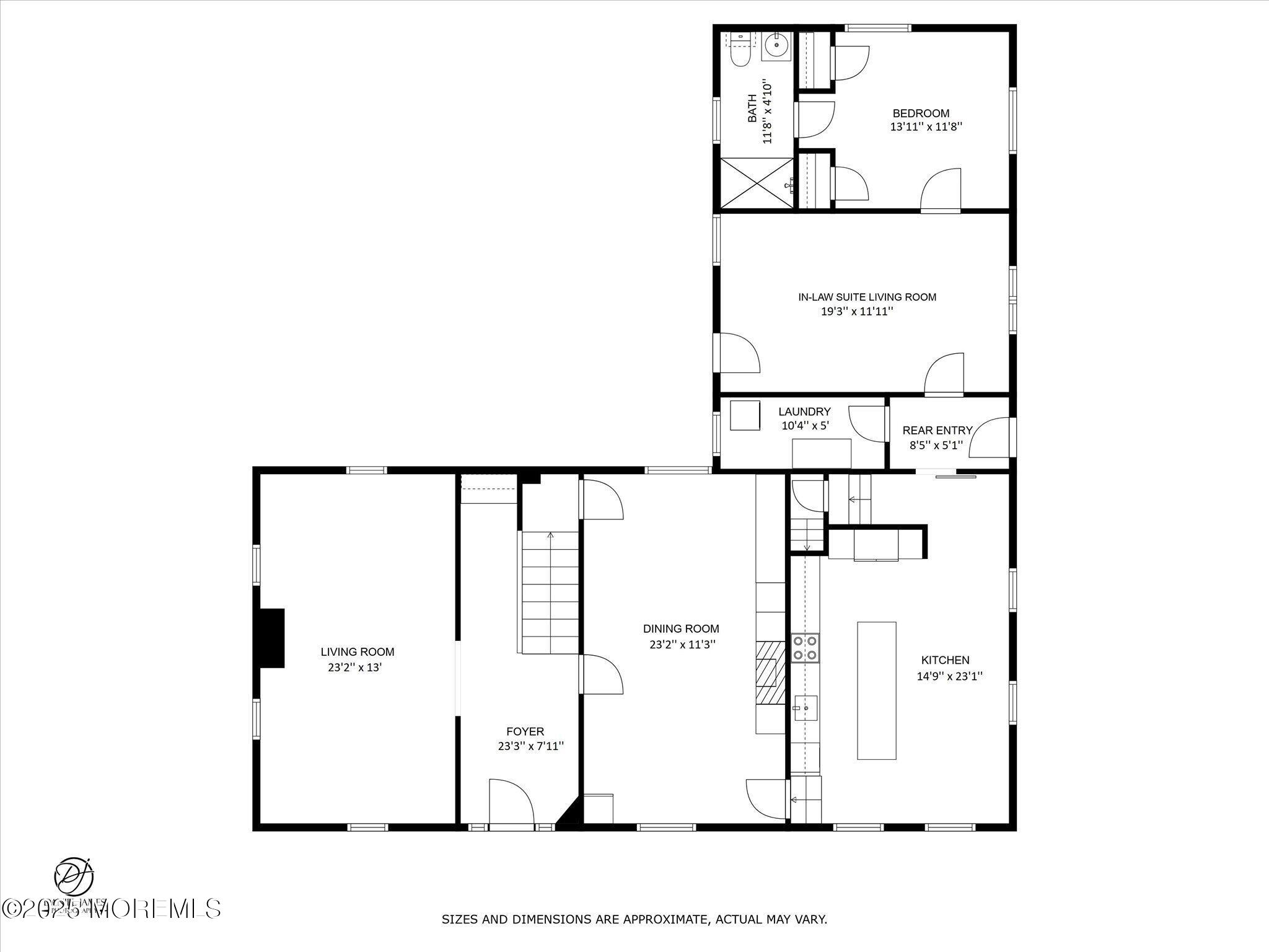 537 Chesterfield Arneytown Rd, Chesterfield, NJ 08515