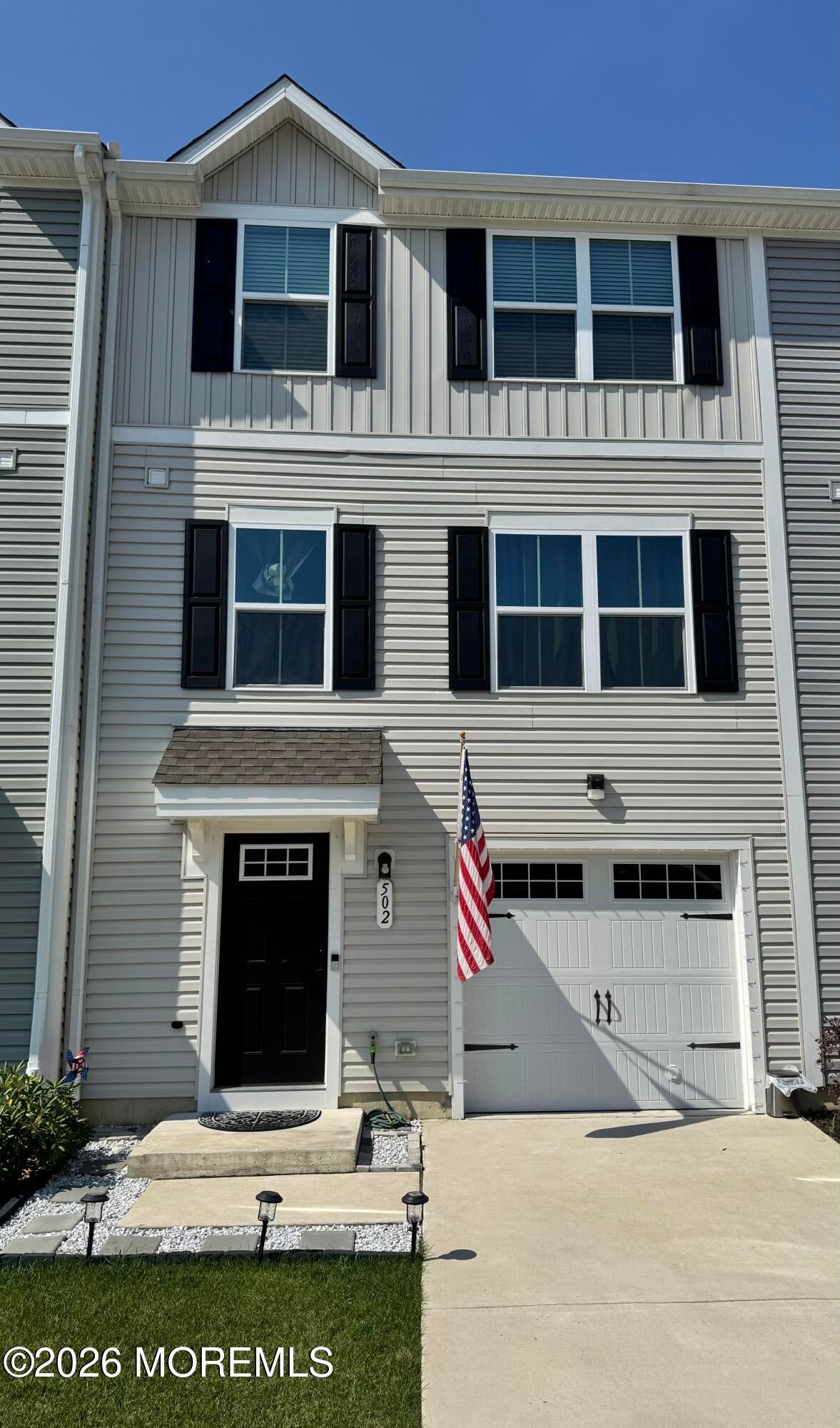 502 Cyprus Ct, Forked River, NJ 08731
