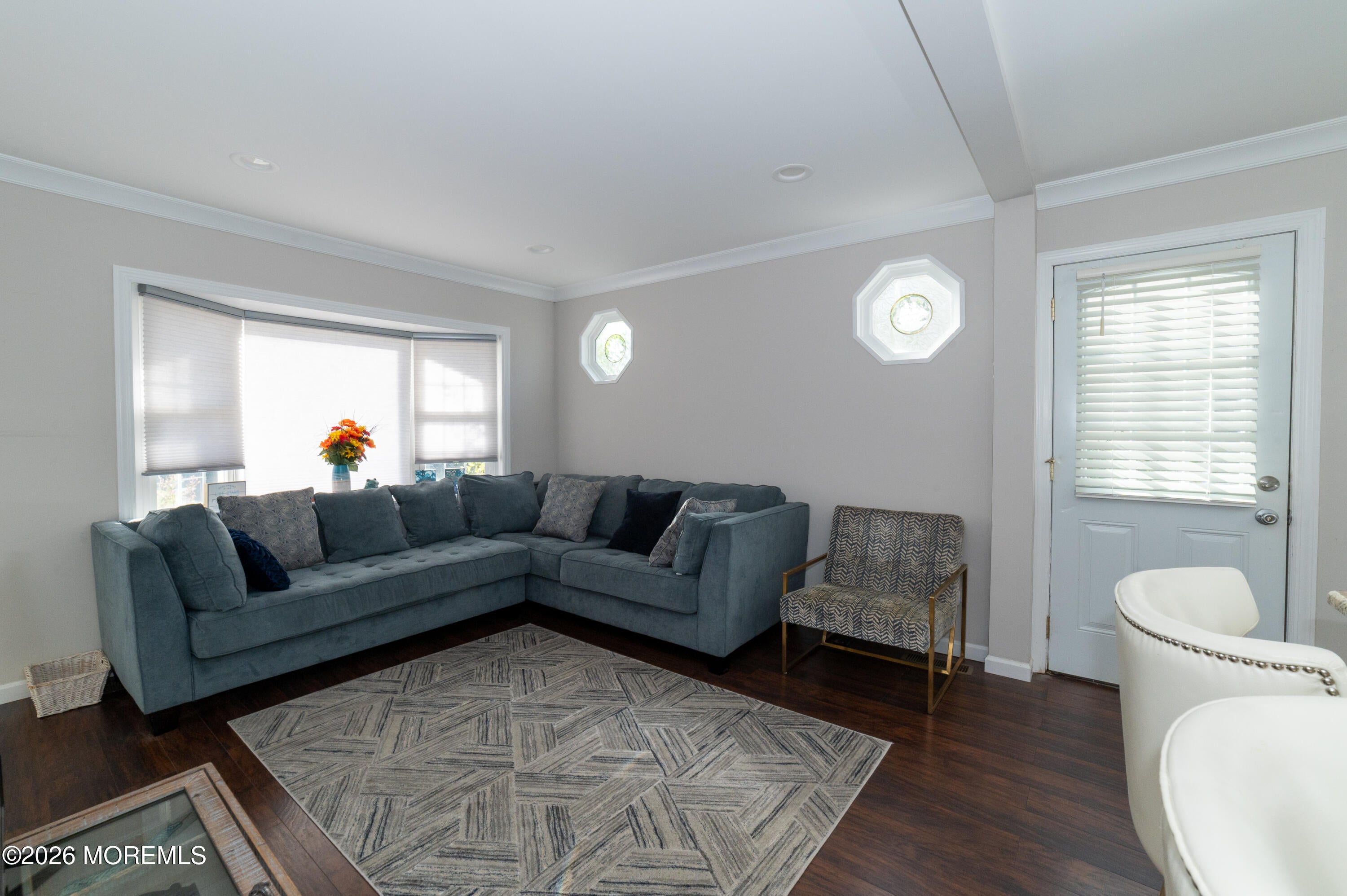 91 Compton Ave, Hazlet, NJ 07734 photo