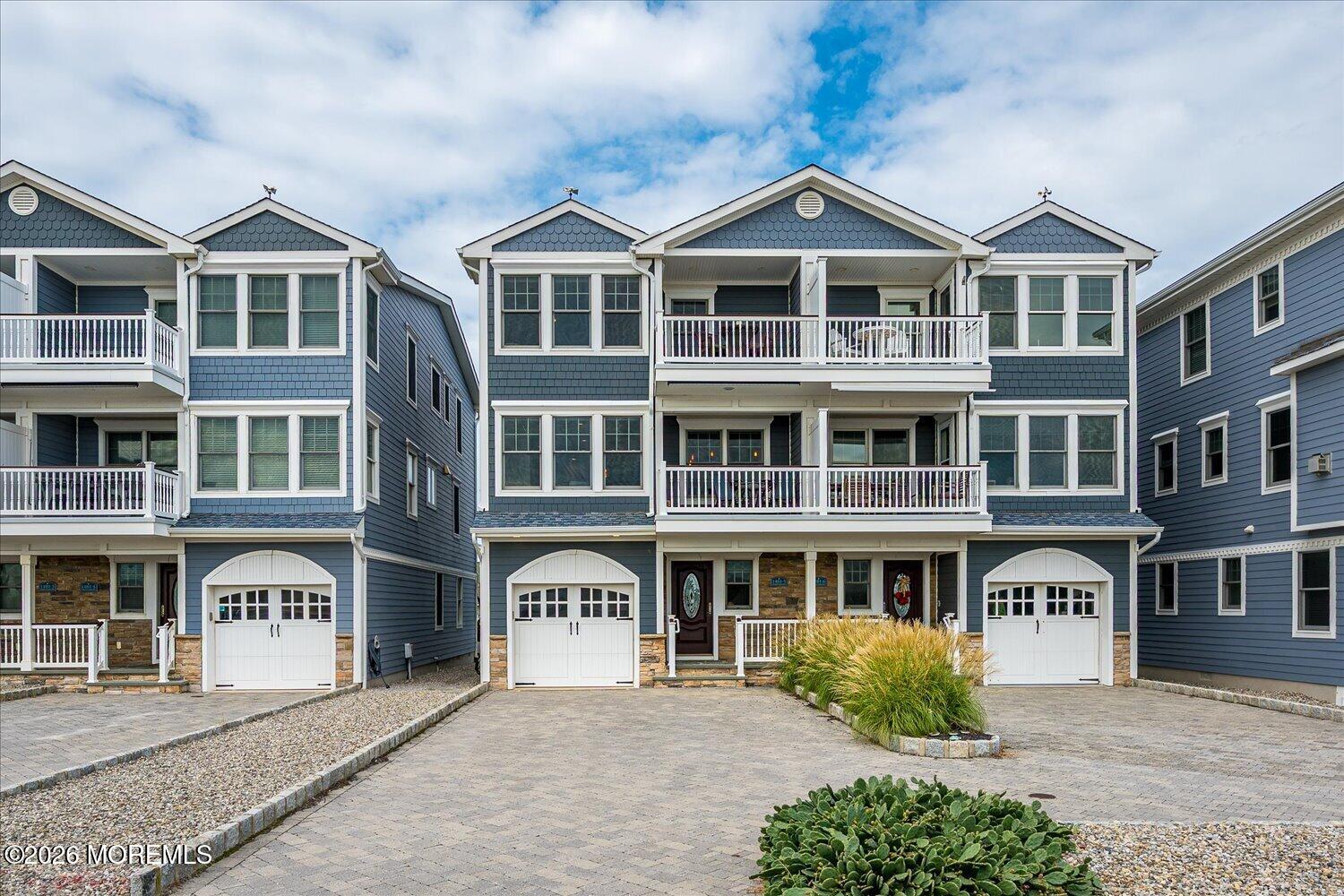 1401 Ocean Ave, Seaside Park, NJ 08752