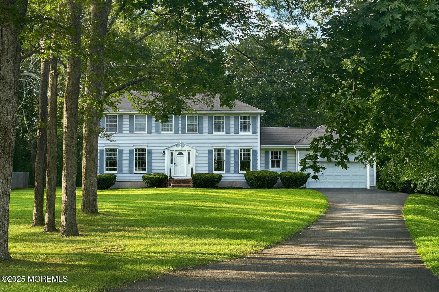 10 Brentwood Dr, Jackson, NJ 08527 photo