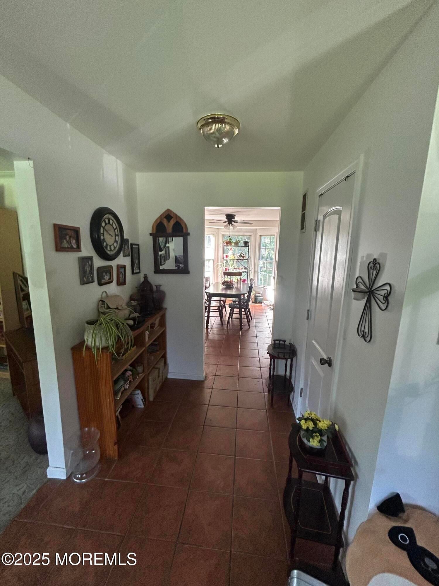 10 Brentwood Dr, Jackson, NJ 08527 photo