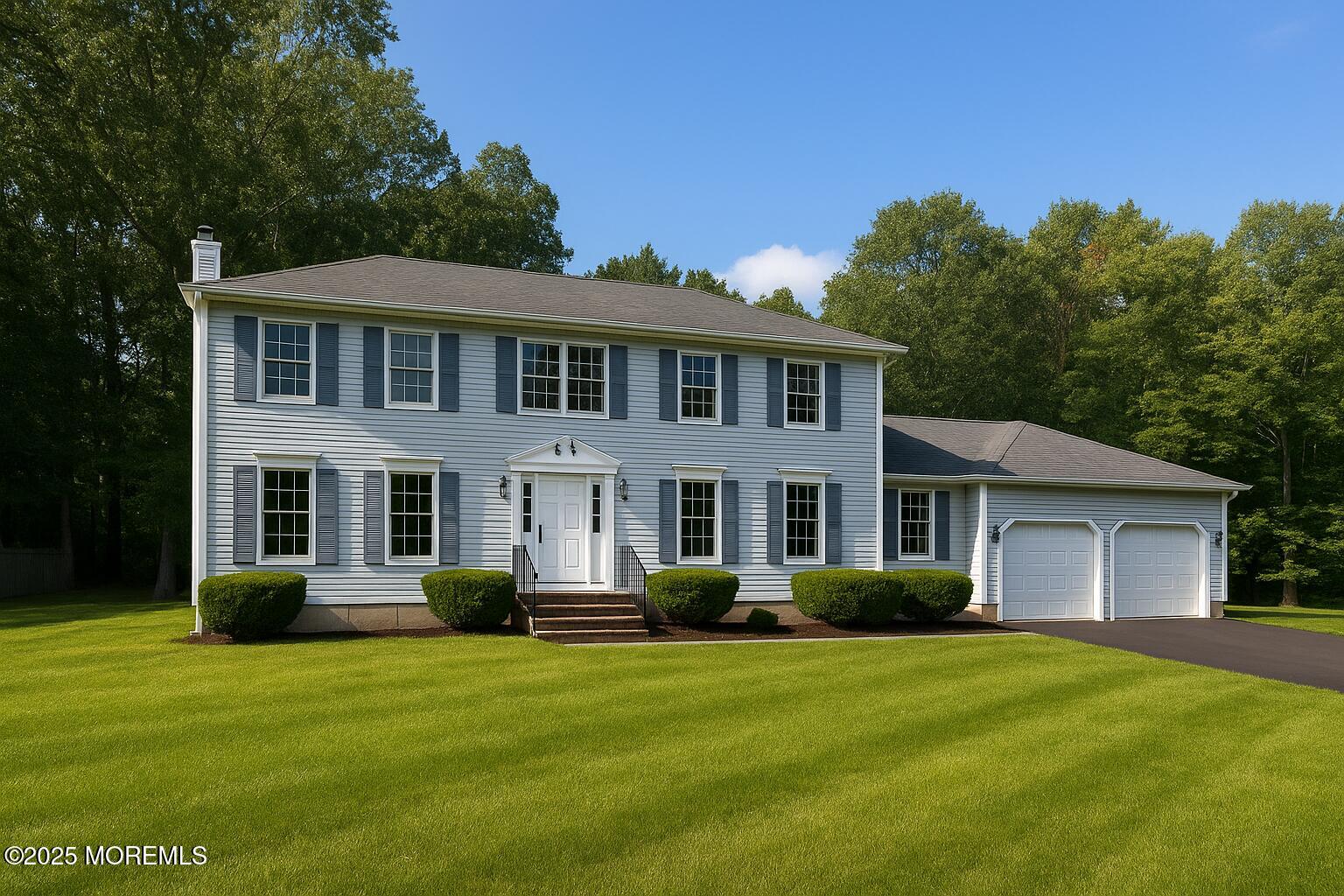 10 Brentwood Dr, Jackson, NJ 08527