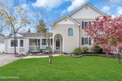 Single Family Residence in Toms River NJ 1915 Red Cedar Street.jpg