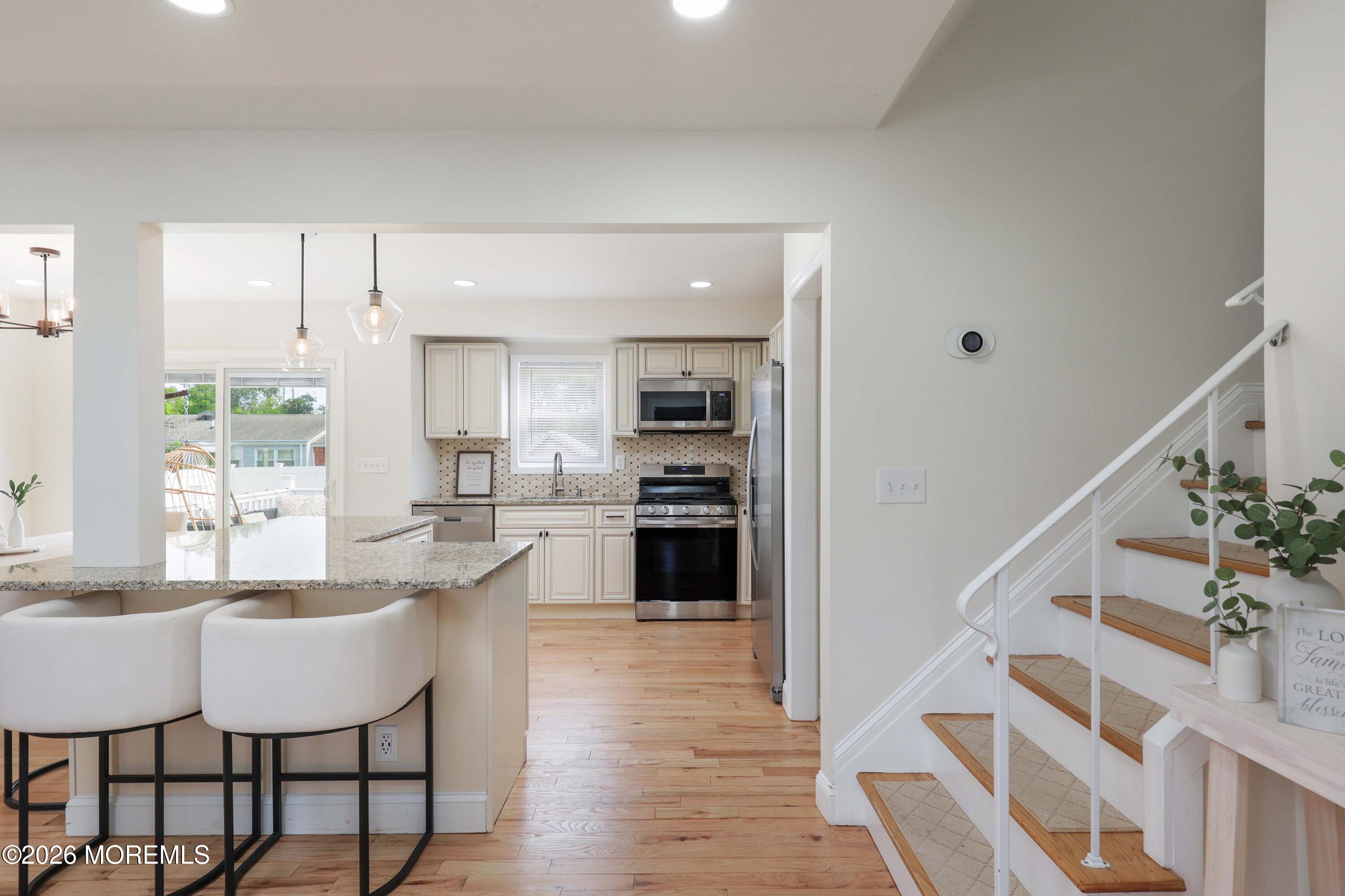 906 Ruth Dr, Neptune Township, NJ 07753 photo