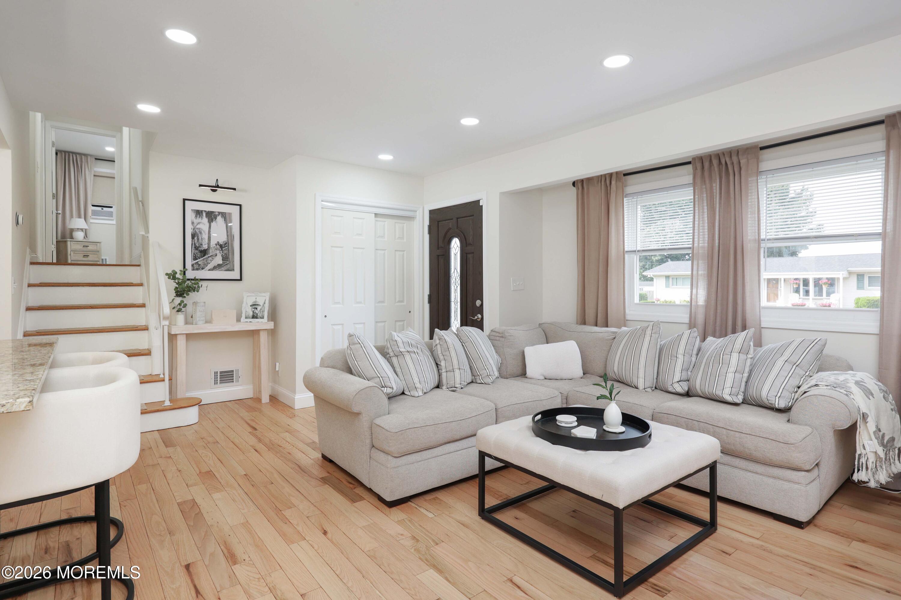 906 Ruth Dr, Neptune Township, NJ 07753 photo