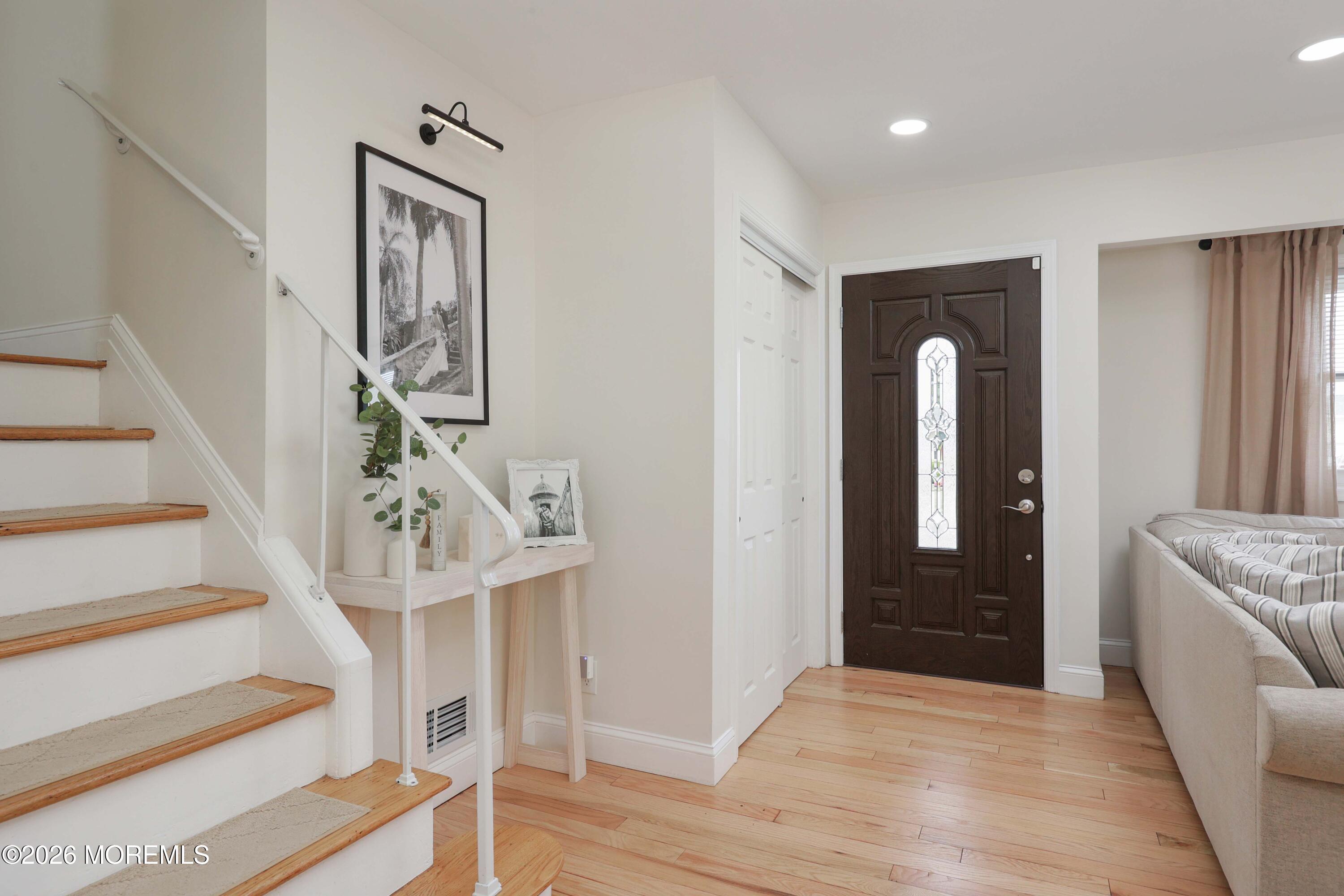 906 Ruth Dr, Neptune Township, NJ 07753 photo