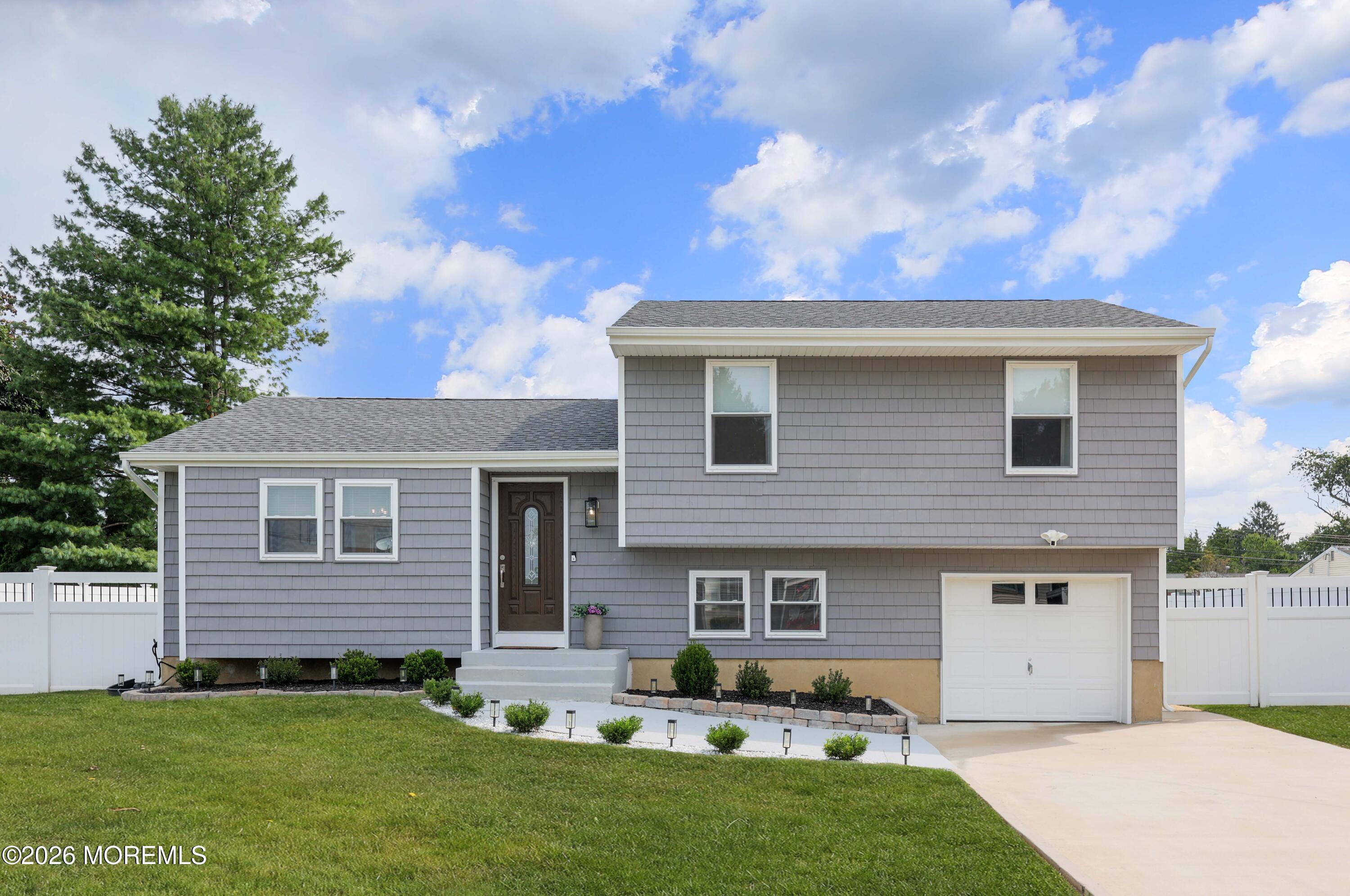 906 Ruth Dr, Neptune Township, NJ 07753