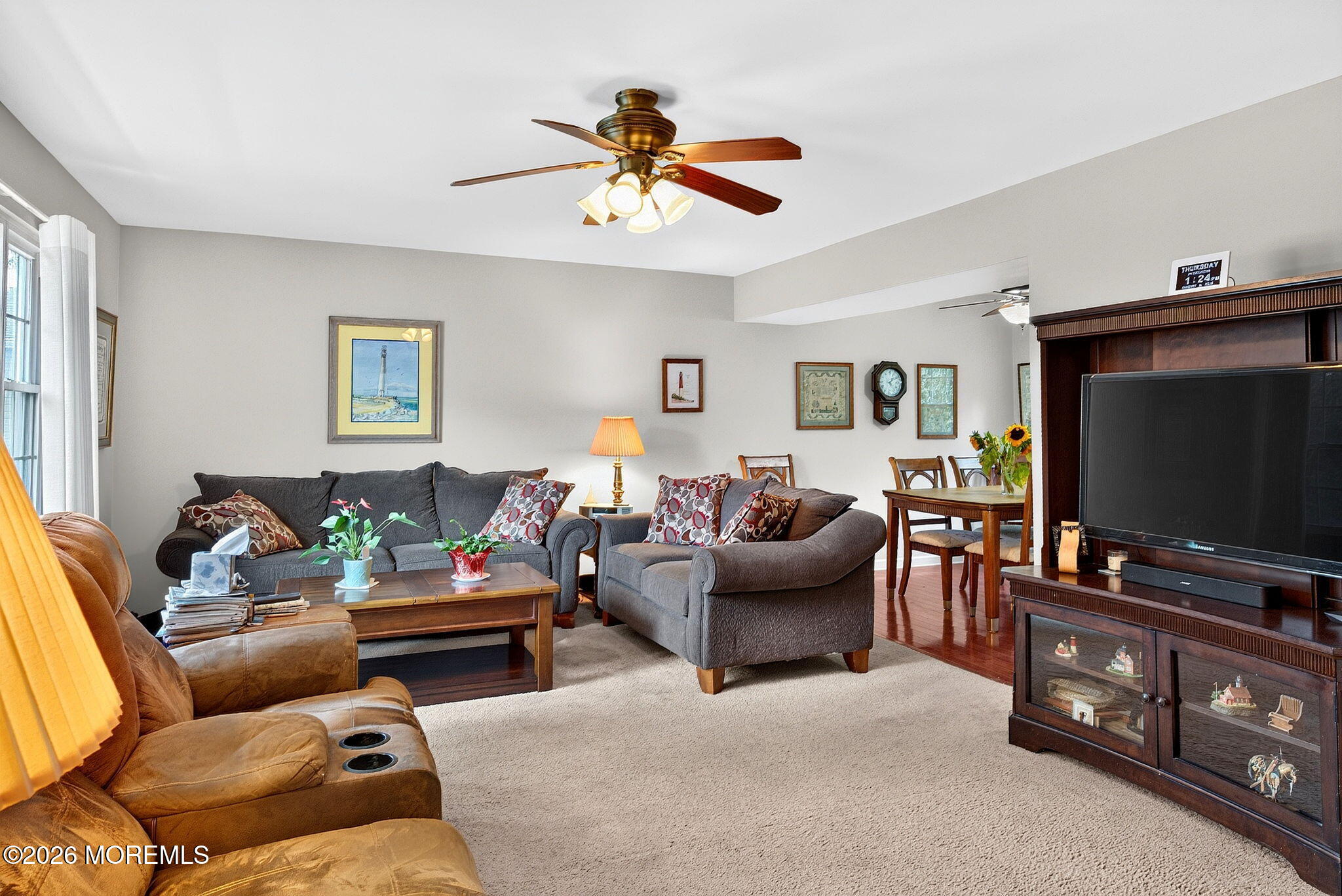 510 Buxton Rd, Toms River, NJ 08755 photo