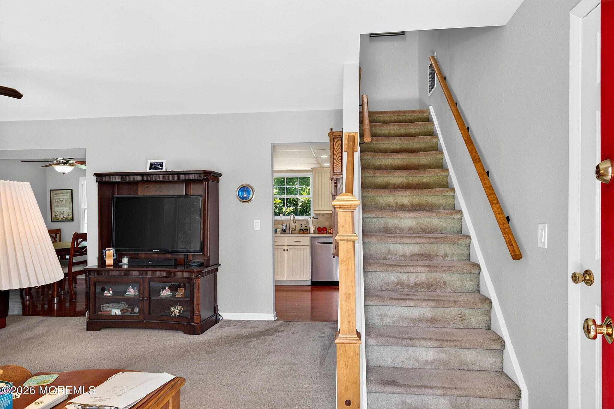 510 Buxton Rd, Toms River, NJ 08755 photo