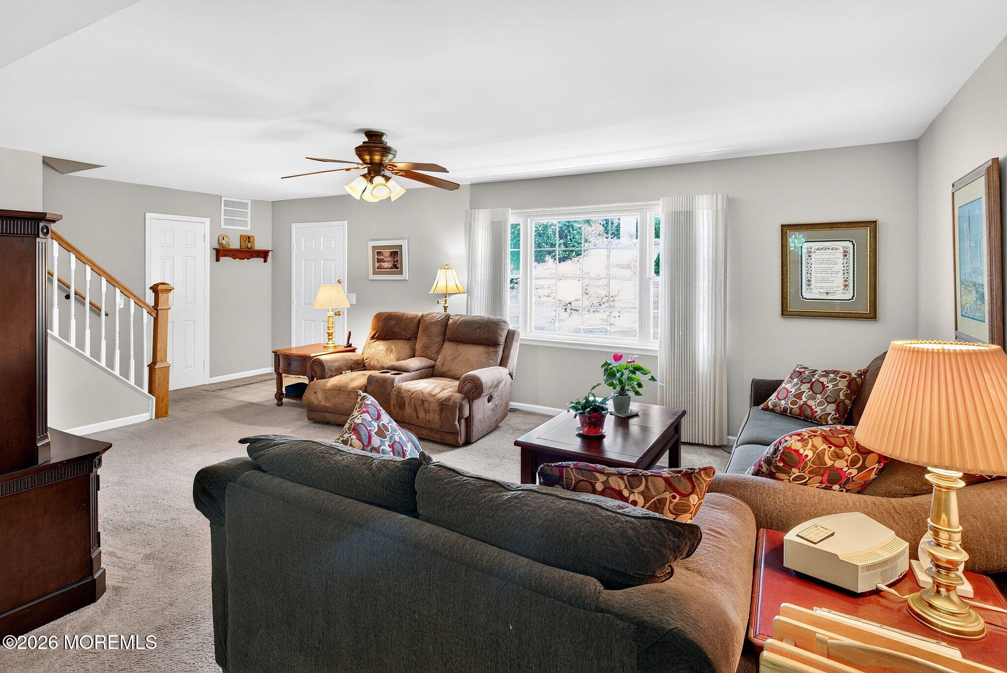 510 Buxton Rd, Toms River, NJ 08755 photo