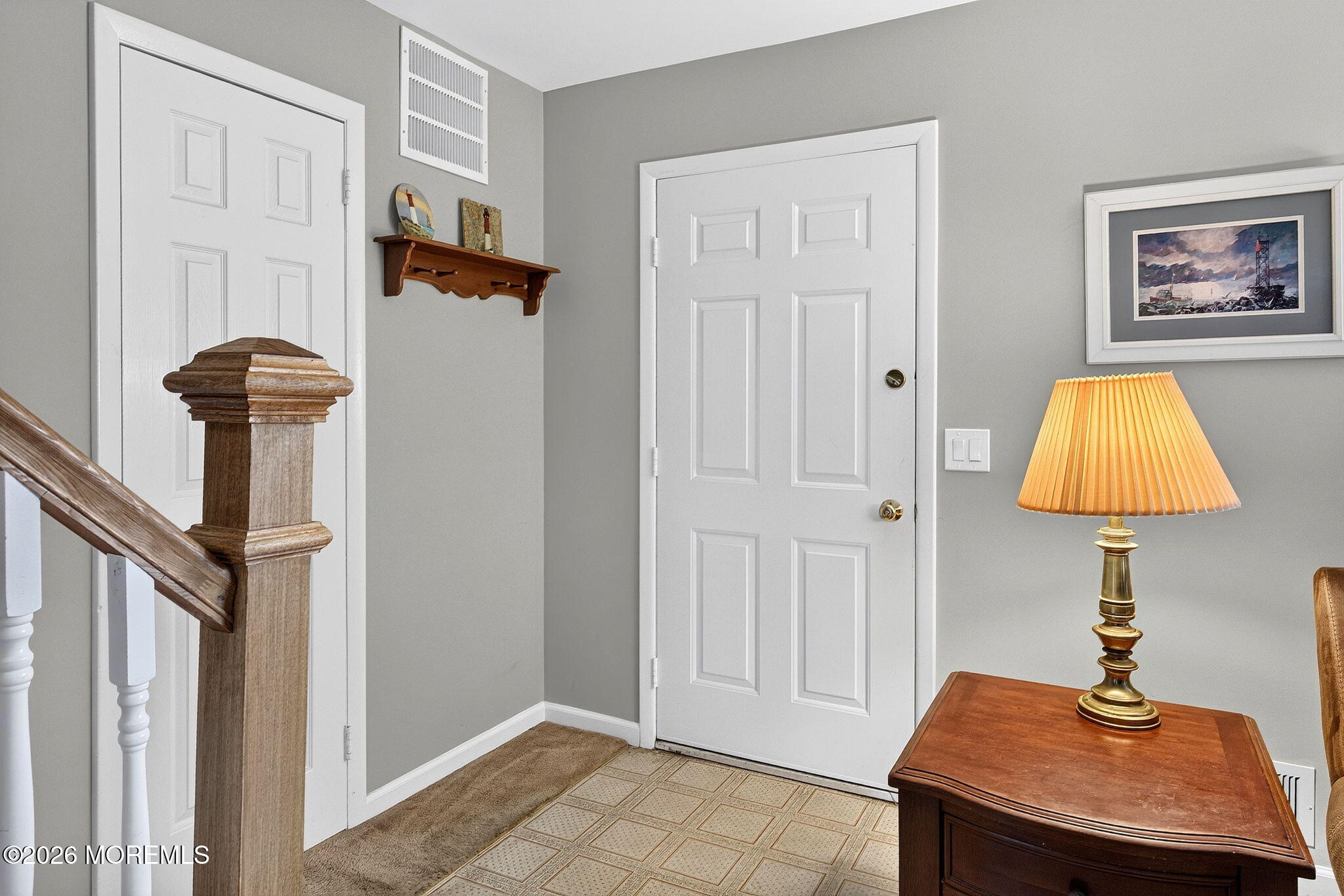 510 Buxton Rd, Toms River, NJ 08755 photo