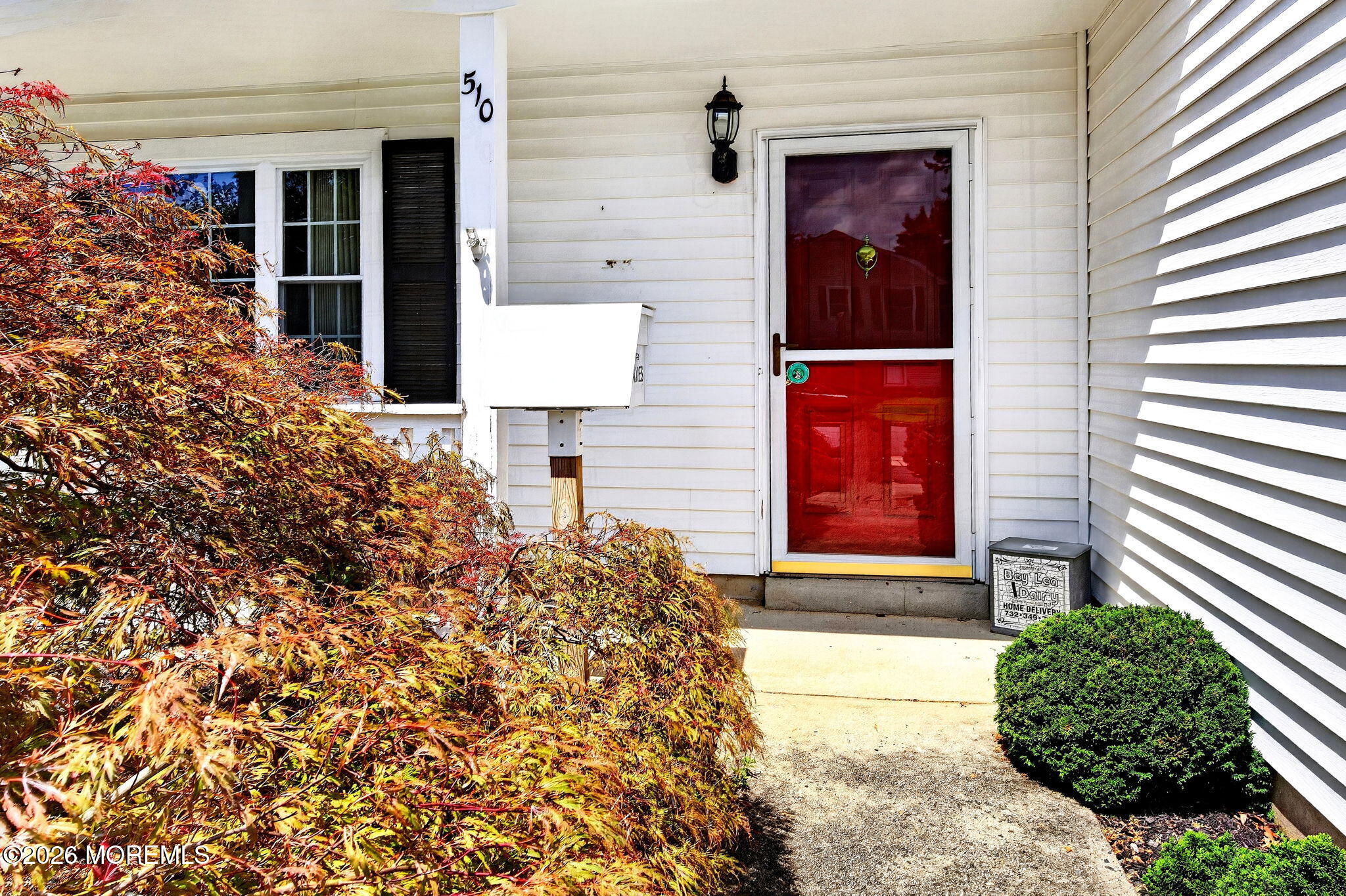 510 Buxton Rd, Toms River, NJ 08755 photo
