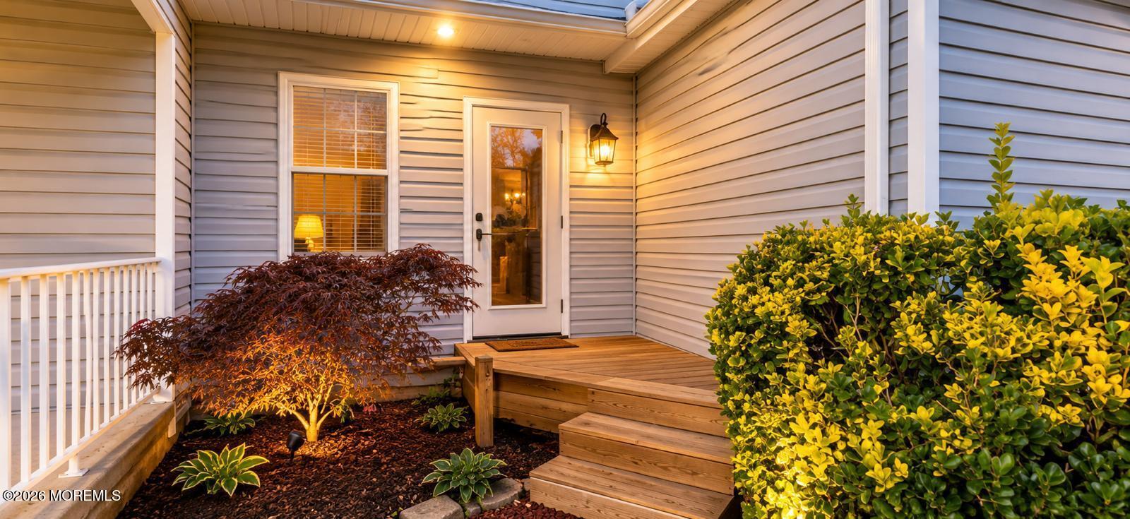 67 Greenwich Dr, Jackson, NJ 08527 photo