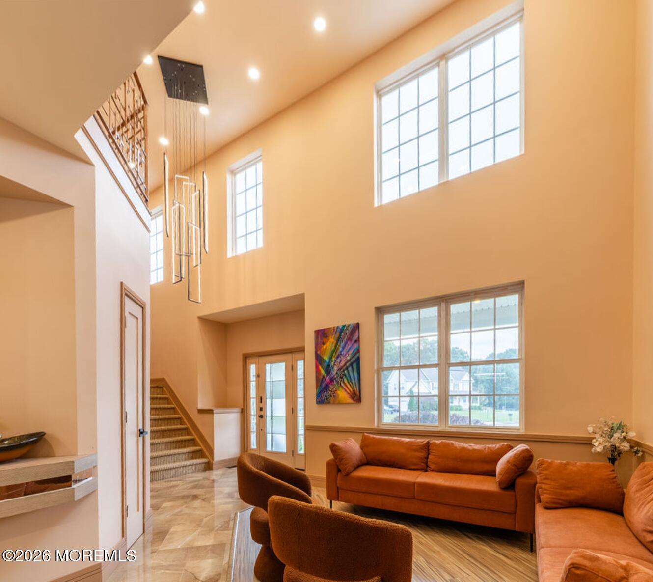 67 Greenwich Dr, Jackson, NJ 08527 photo